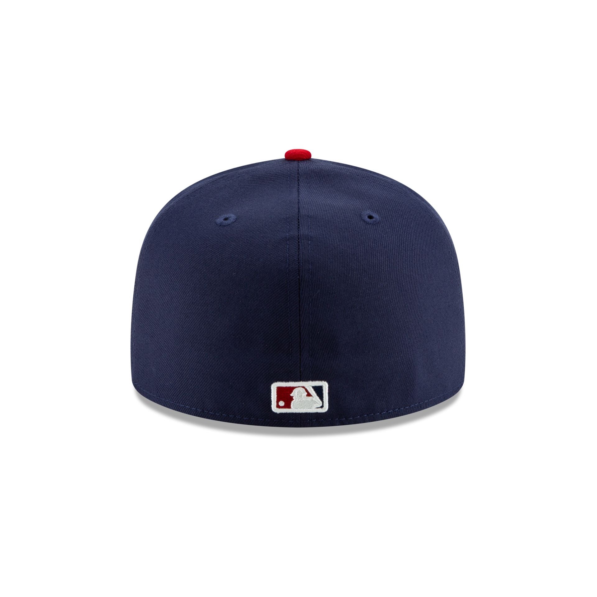 60757543_59FIFTY_MLB5950WASNAT20THANNALT220_WASNAT_SCA_R