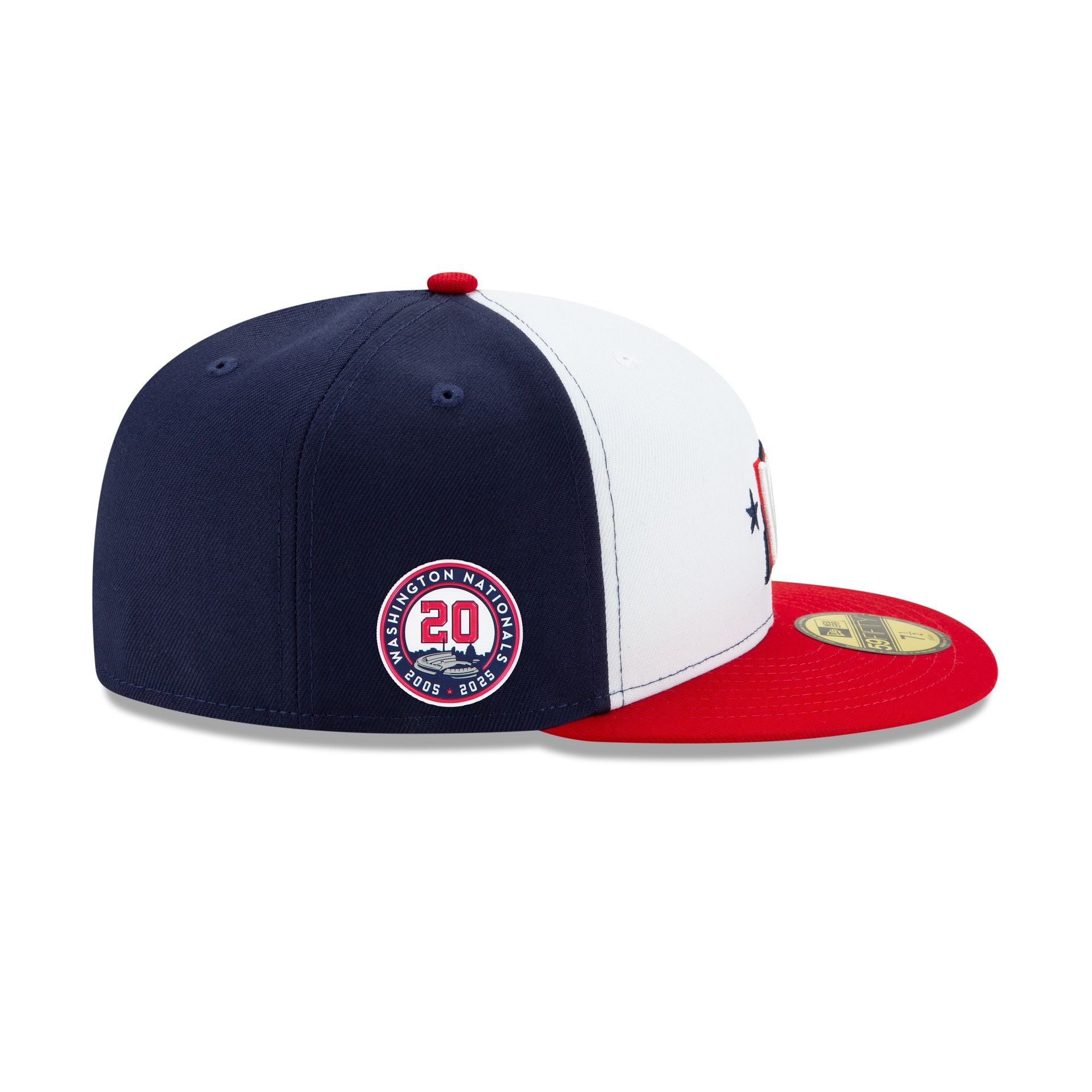 60757543_59FIFTY_MLB5950WASNAT20THANNALT220_WASNAT_SCA_RSIDE