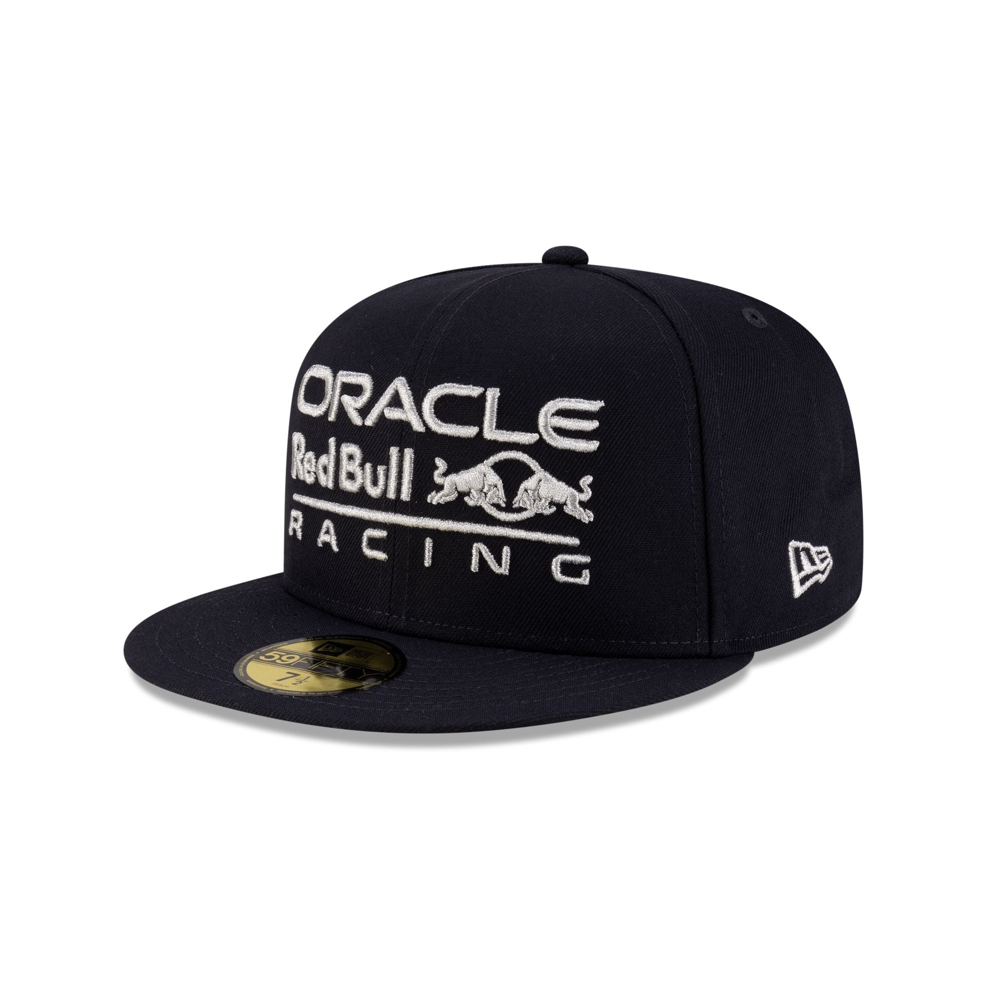 60757597_59FIFTY_MAYCUSTOMSF1_REDBULL_BLUE_3QL