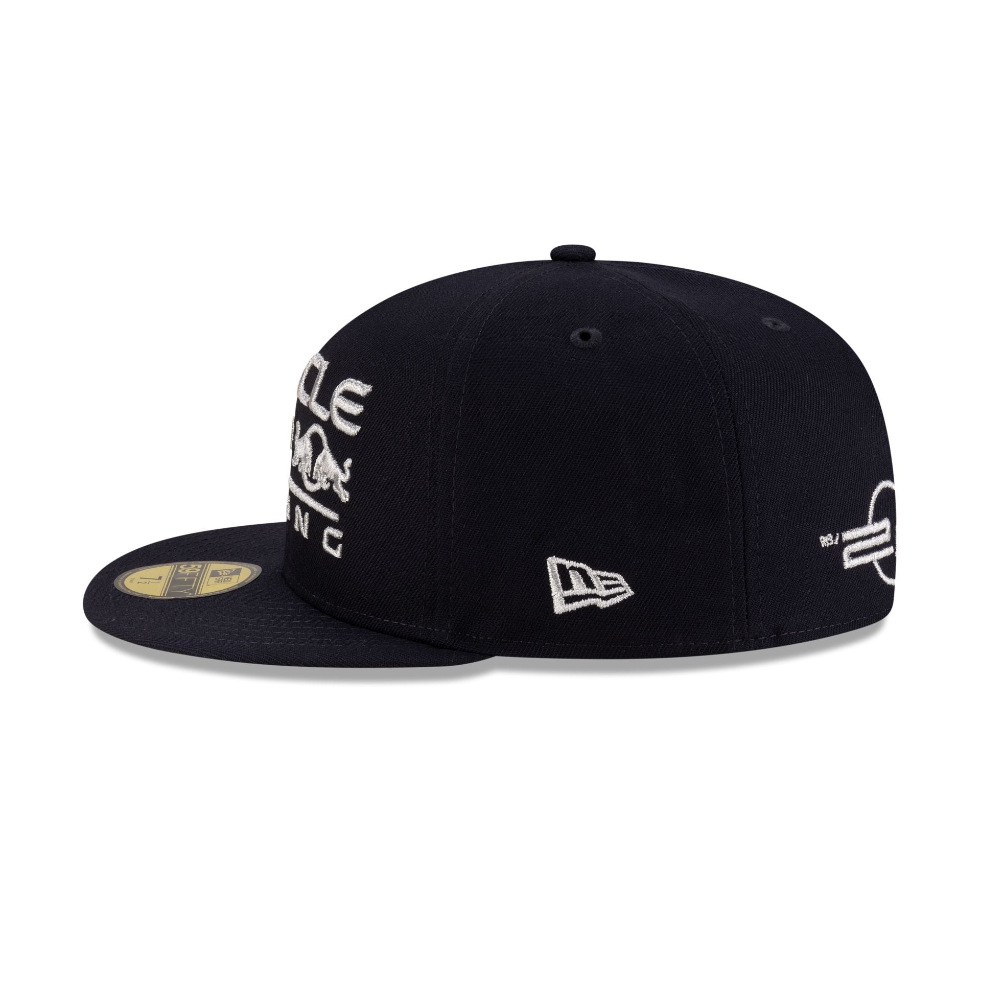 60757597_59FIFTY_MAYCUSTOMSF1_REDBULL_BLUE_LSIDE