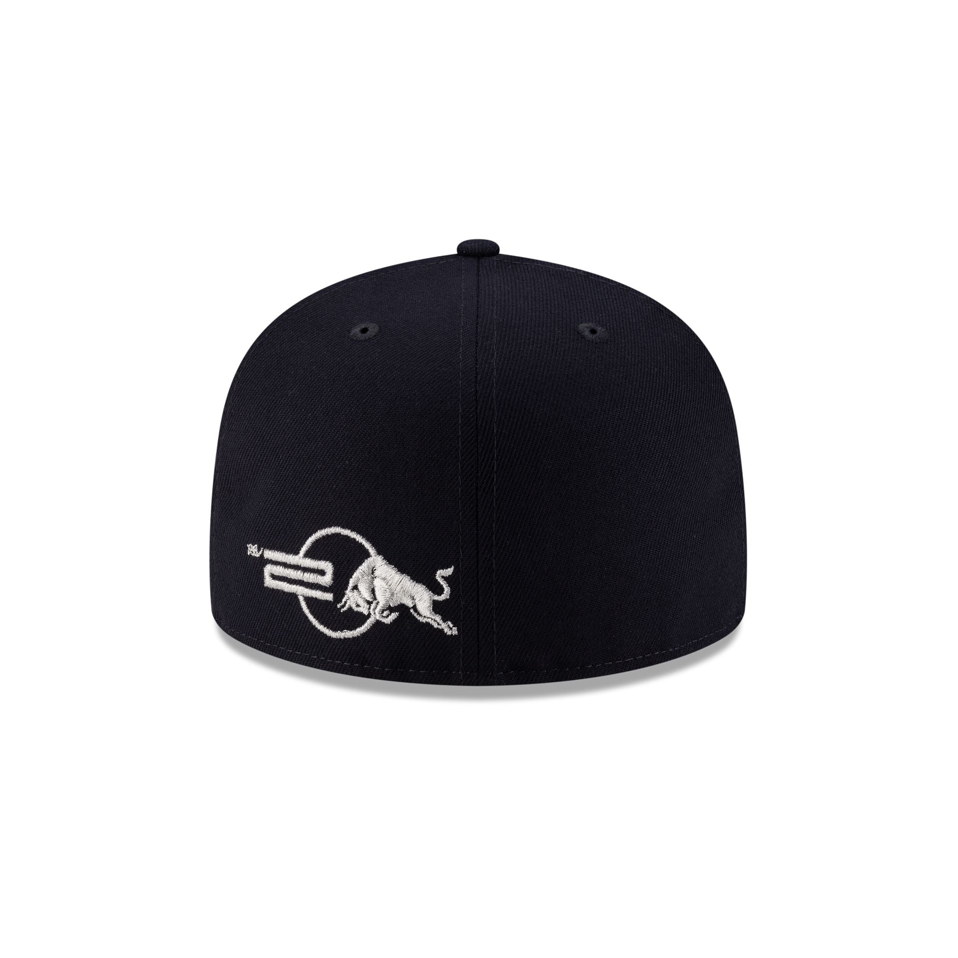 60757597_59FIFTY_MAYCUSTOMSF1_REDBULL_BLUE_R