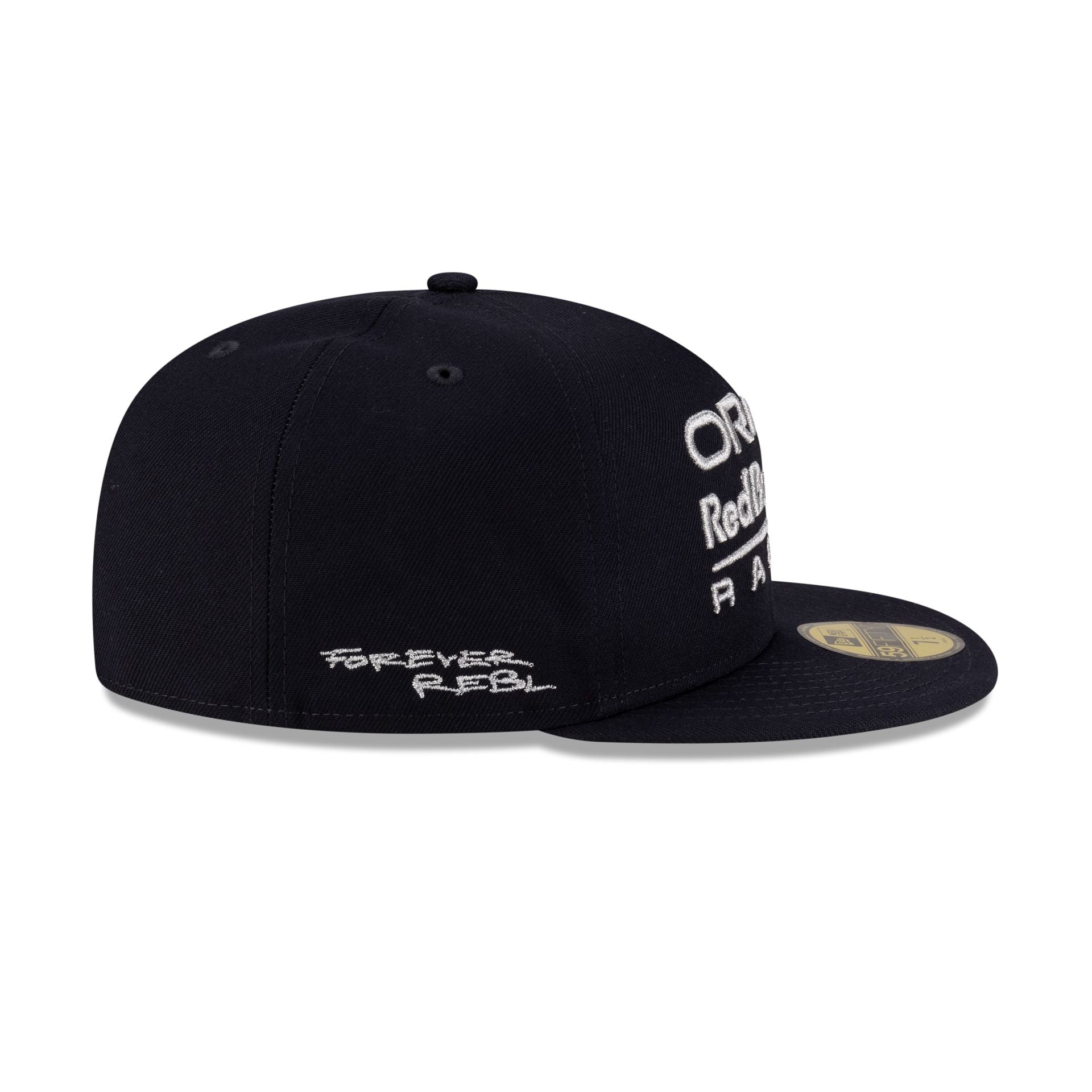 60757597_59FIFTY_MAYCUSTOMSF1_REDBULL_BLUE_RSIDE
