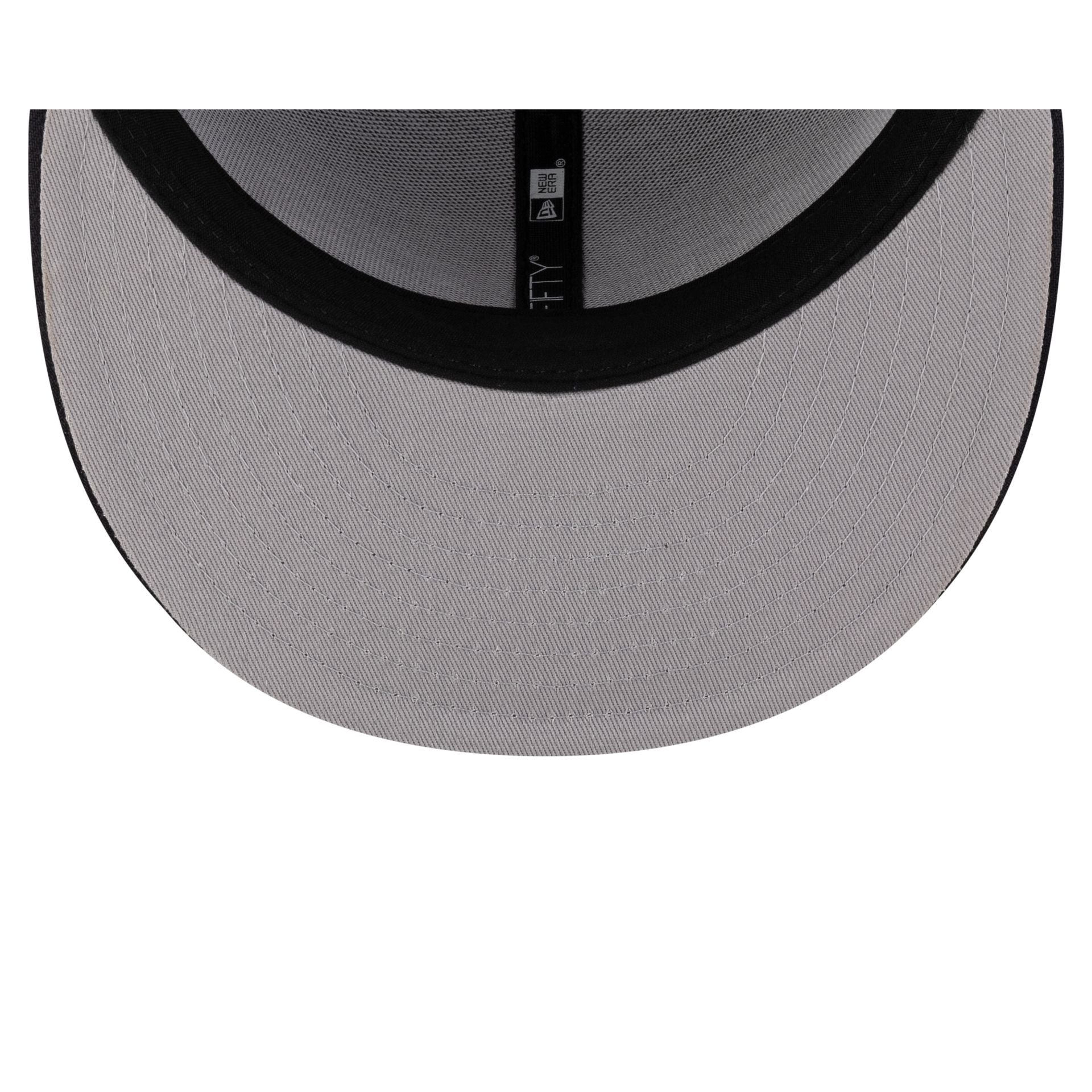 60757597_59FIFTY_MAYCUSTOMSF1_REDBULL_BLUE_UV