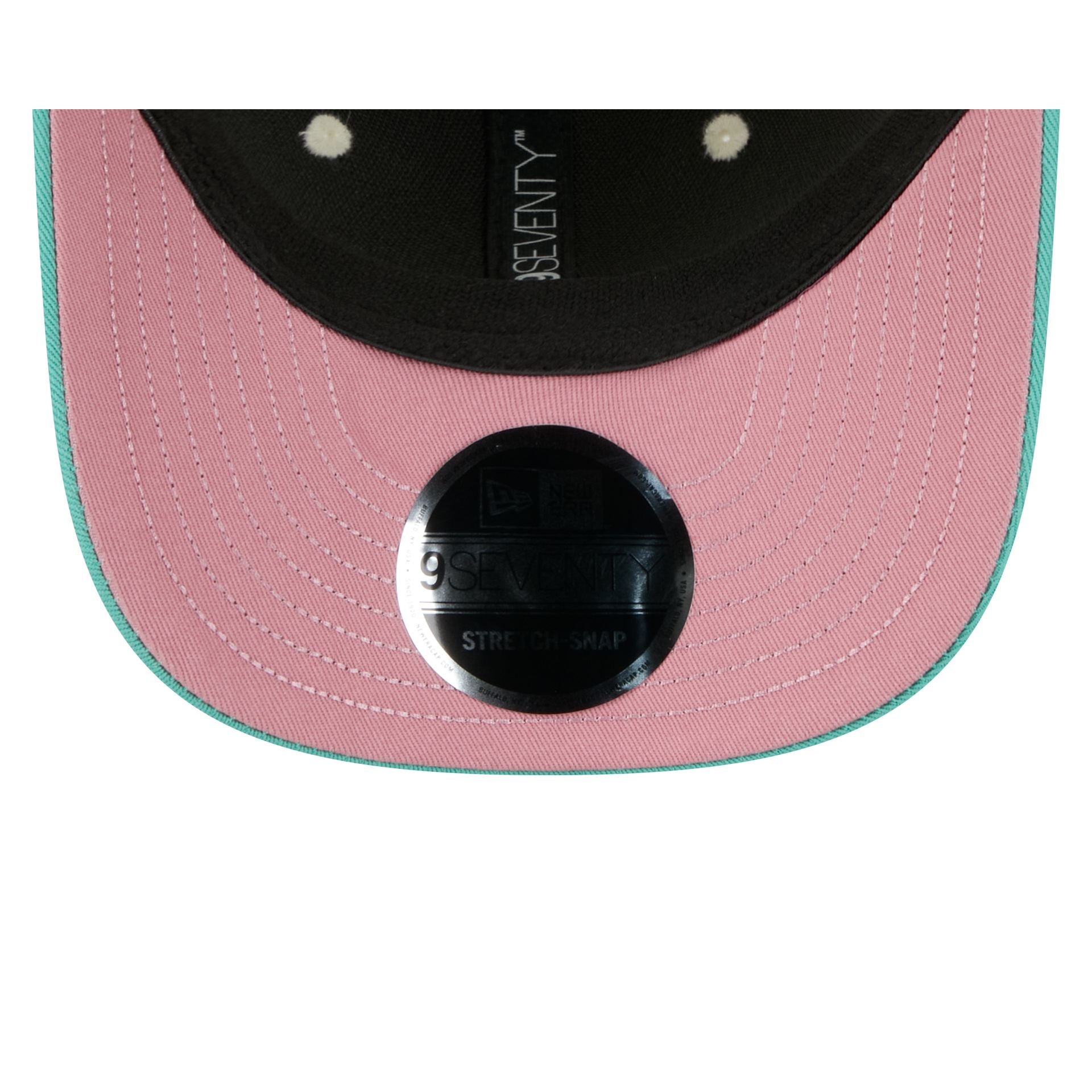 60757870_9SEVENTY_H2RACESPECIALS_MCLAREN_20RACING_CHW_UV