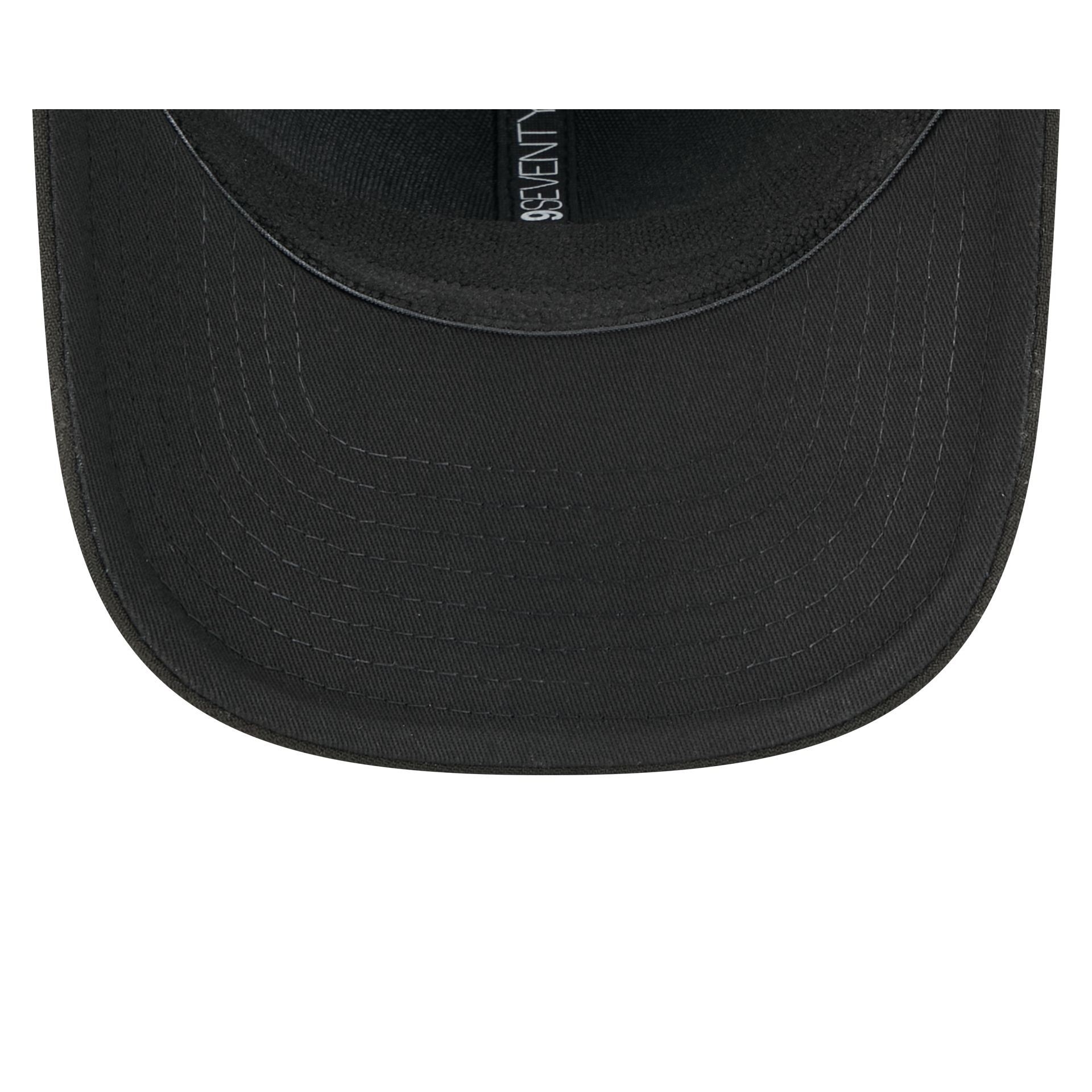 60757882_9SEVENTY_H2RACESPECIALS_MCLAREN_20RACING_BLK_UV