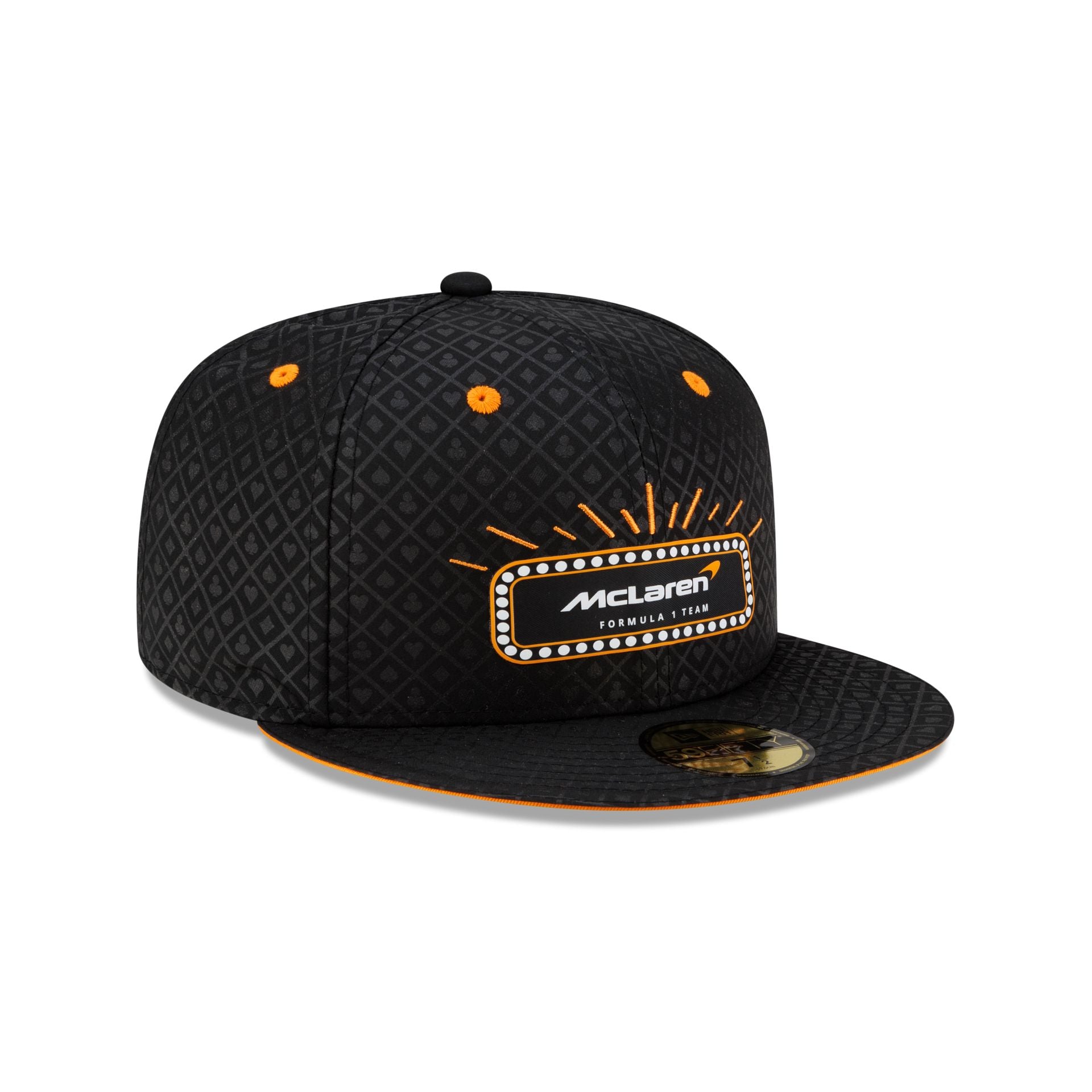 60757905_59FIFTY_VEGAS_MCLAREN_BLK_3QR