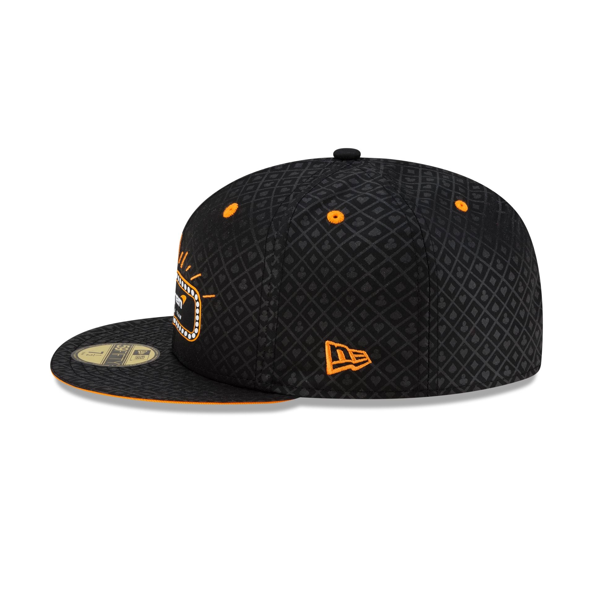 60757905_59FIFTY_VEGAS_MCLAREN_BLK_LSIDE