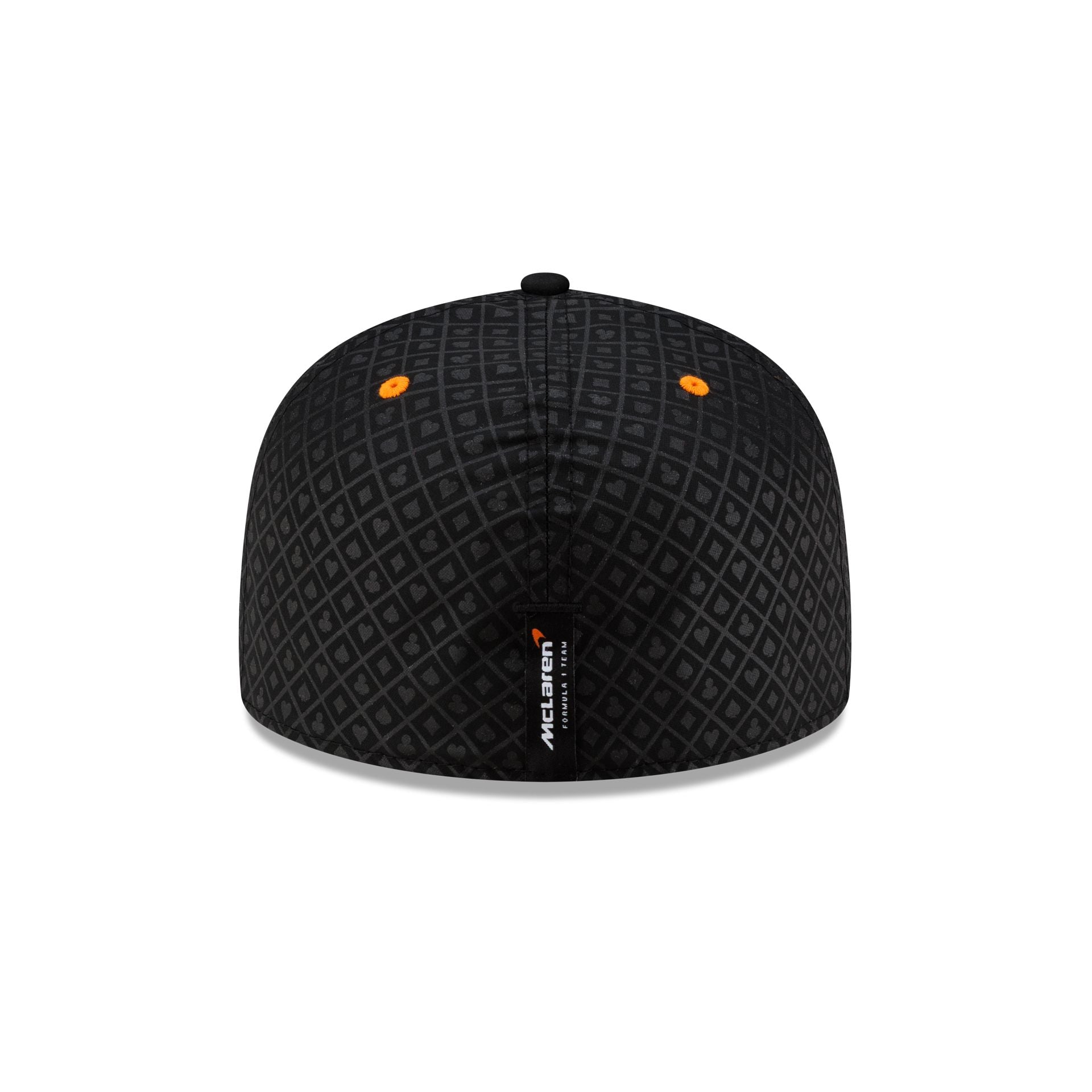 60757905_59FIFTY_VEGAS_MCLAREN_BLK_R