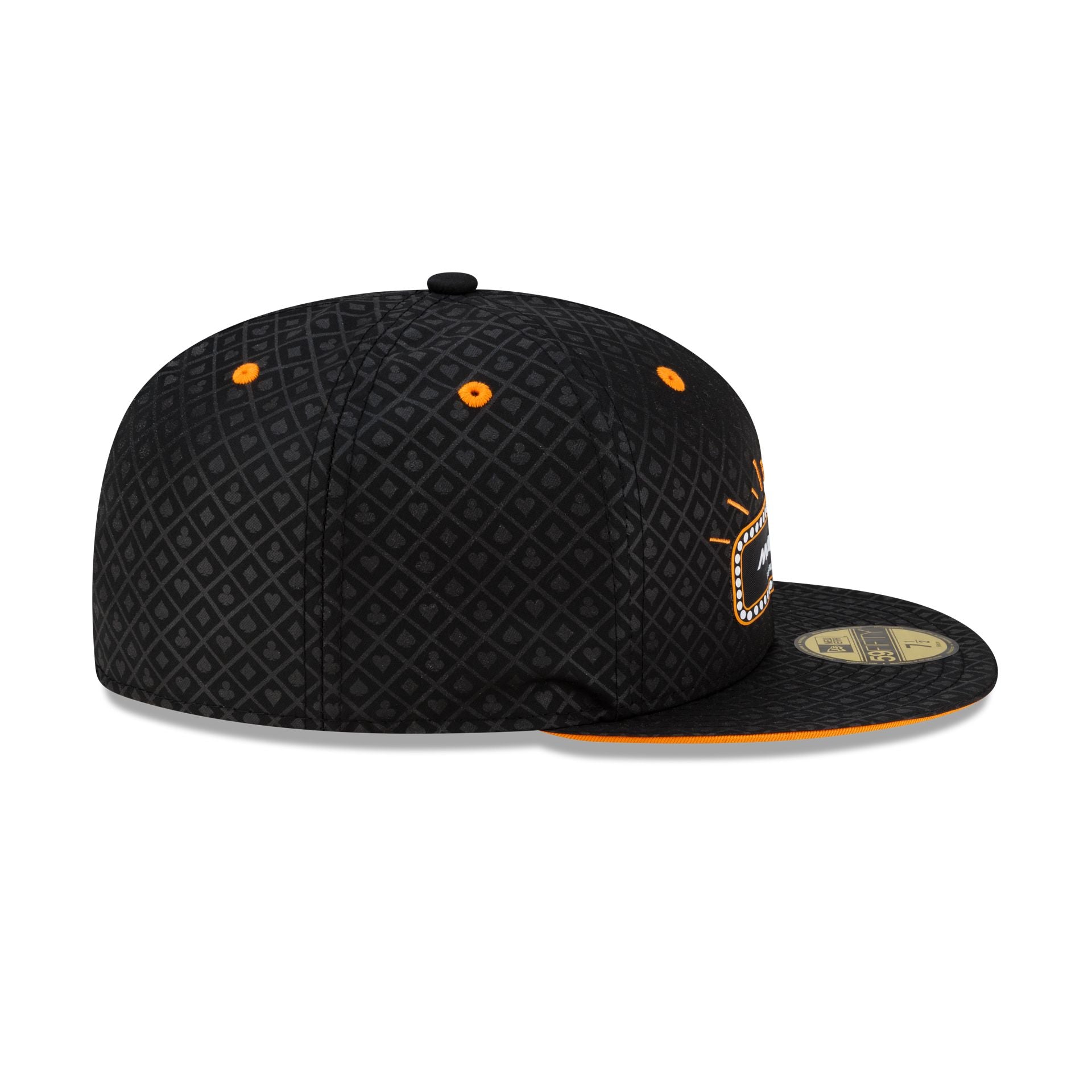 60757905_59FIFTY_VEGAS_MCLAREN_BLK_RSIDE