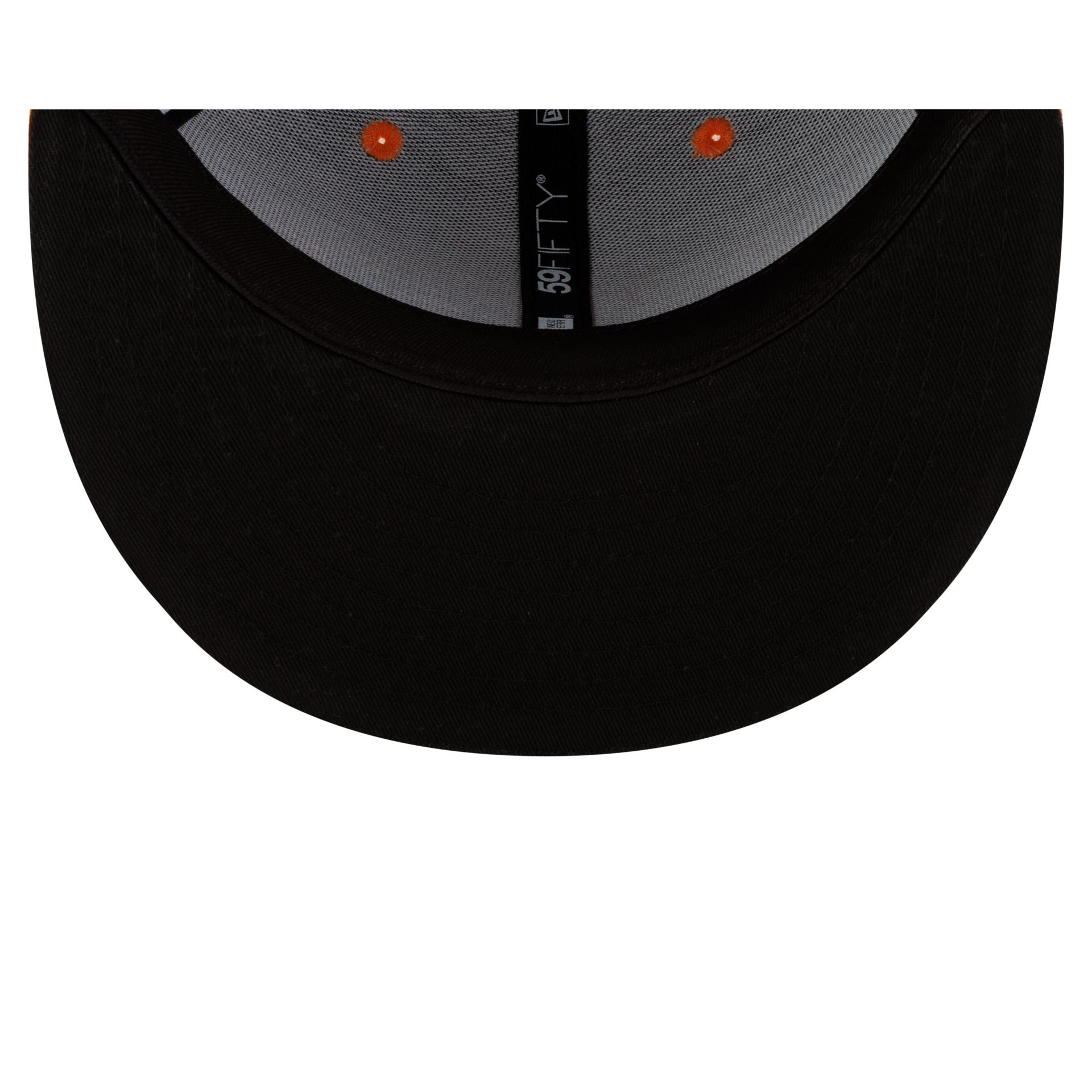 60757905_59FIFTY_VEGAS_MCLAREN_BLK_UV