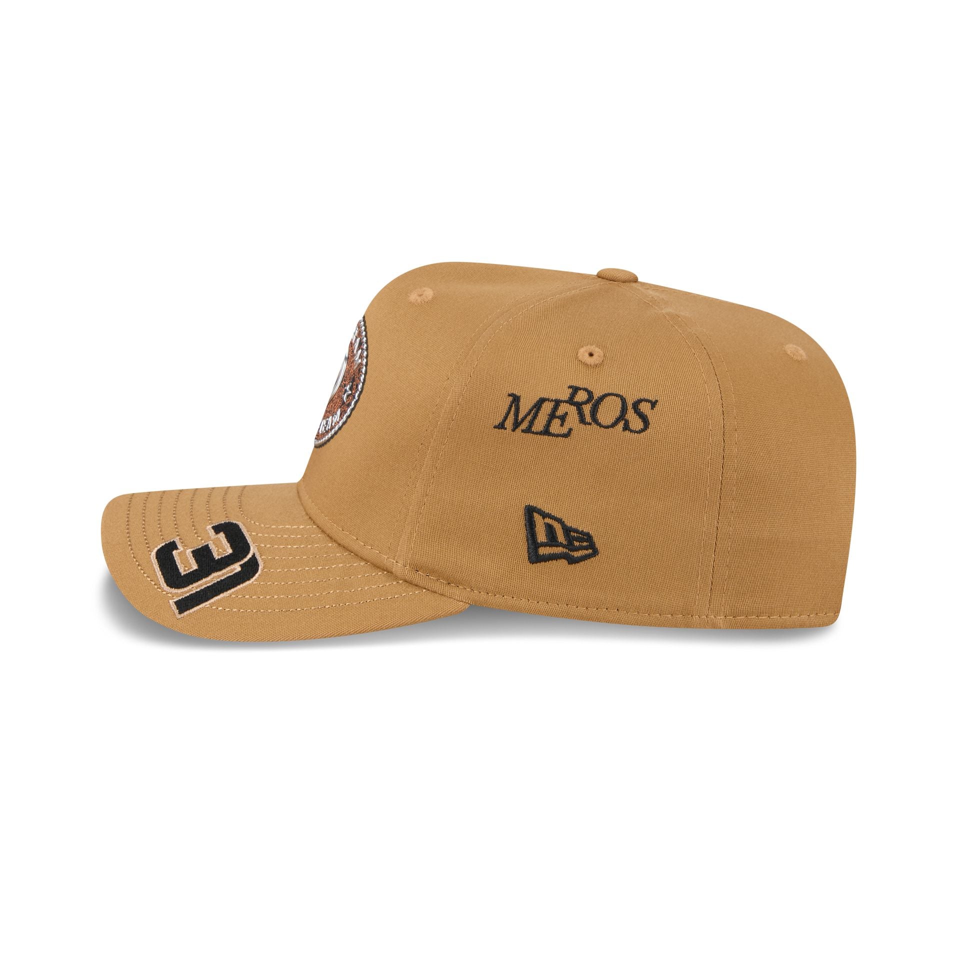 60757909_9FIFTY_STRETCH_SNAP_H2RACESPECIALS_HAAS_20FORMULA_201_WHT_LSIDE