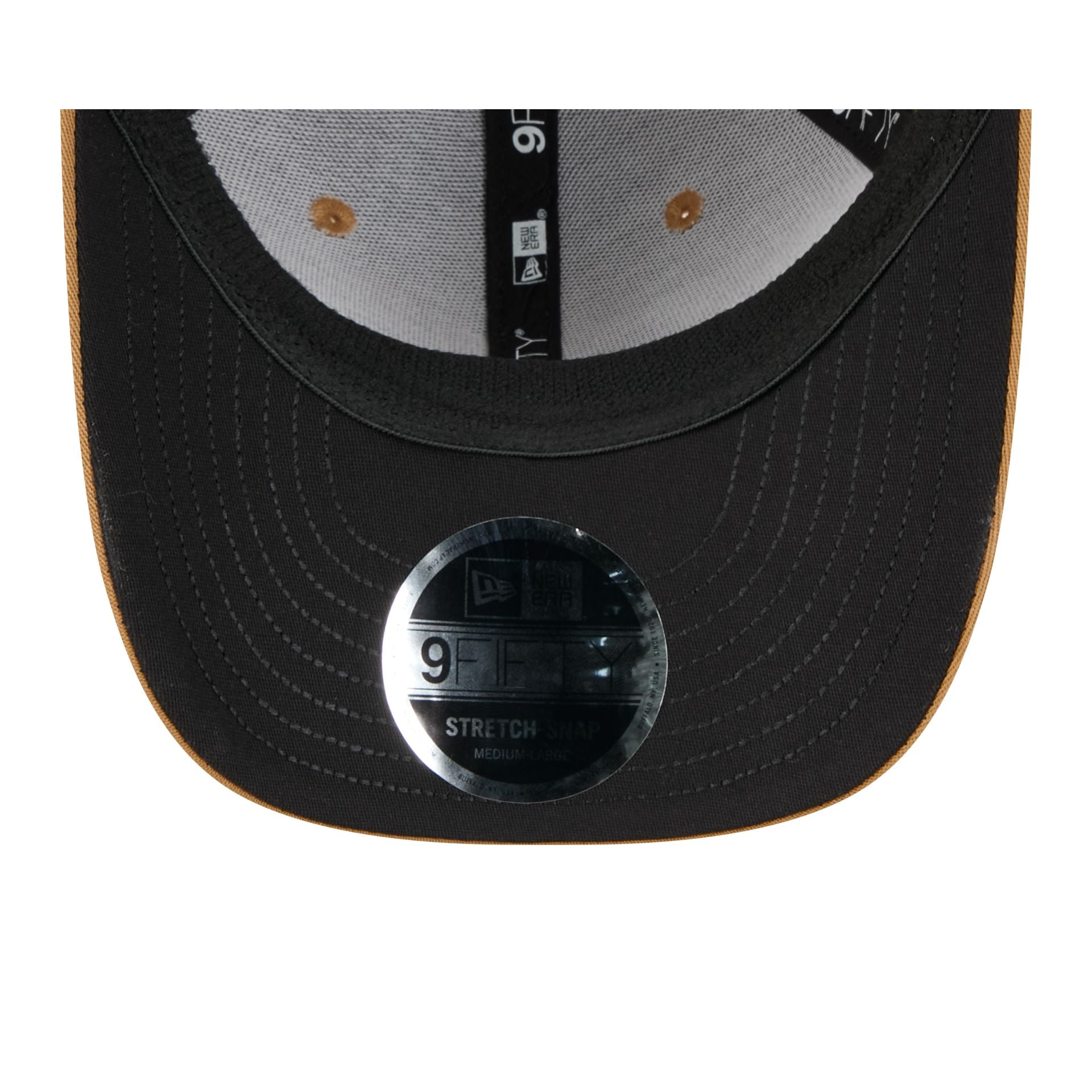 60757909_9FIFTY_STRETCH_SNAP_H2RACESPECIALS_HAAS_20FORMULA_201_WHT_UV