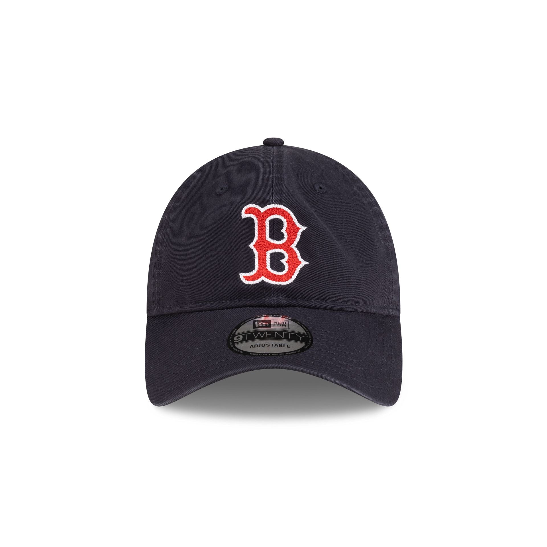 60758488_9TWENTY_MLB25XOVO_BOSRED_NAVY_F