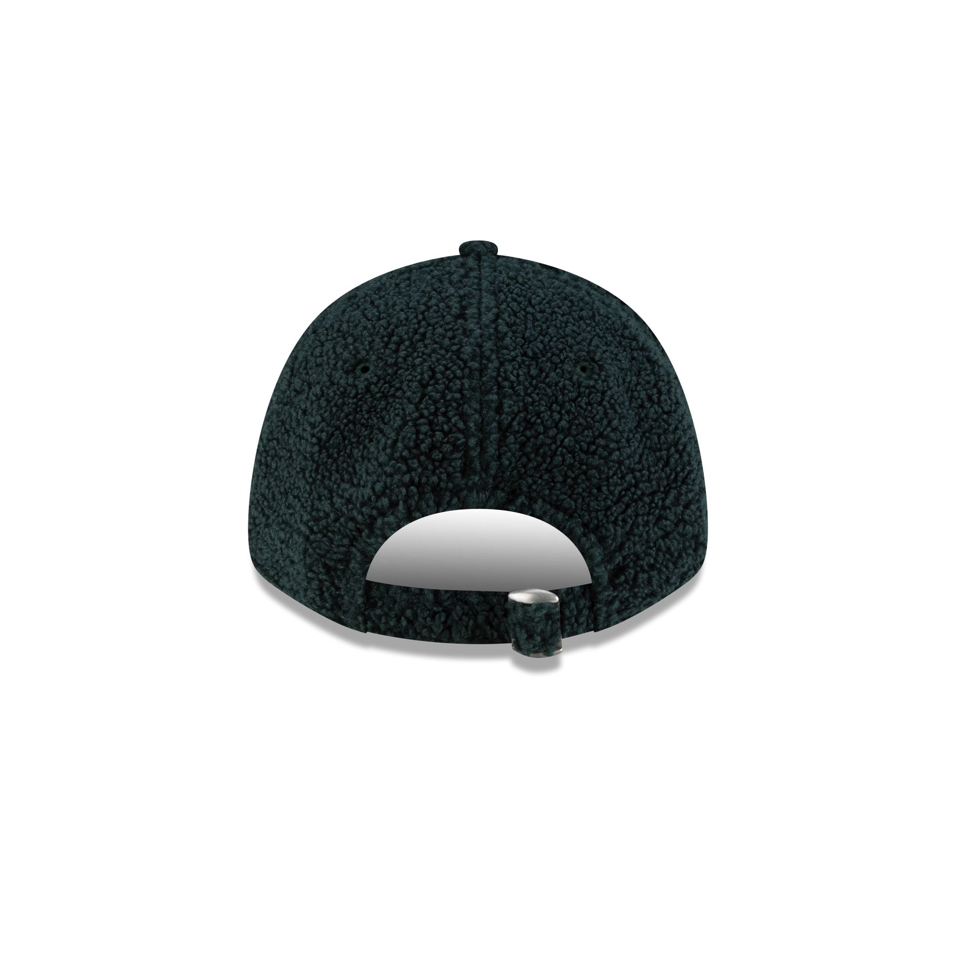 60759018_9FORTY_EMEA25_HOLIDAY_OAKATH_GREEN_R