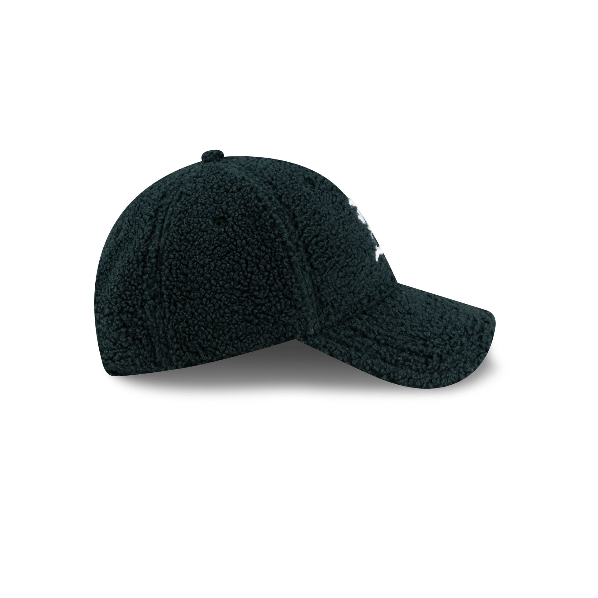 60759018_9FORTY_EMEA25_HOLIDAY_OAKATH_GREEN_RSIDE