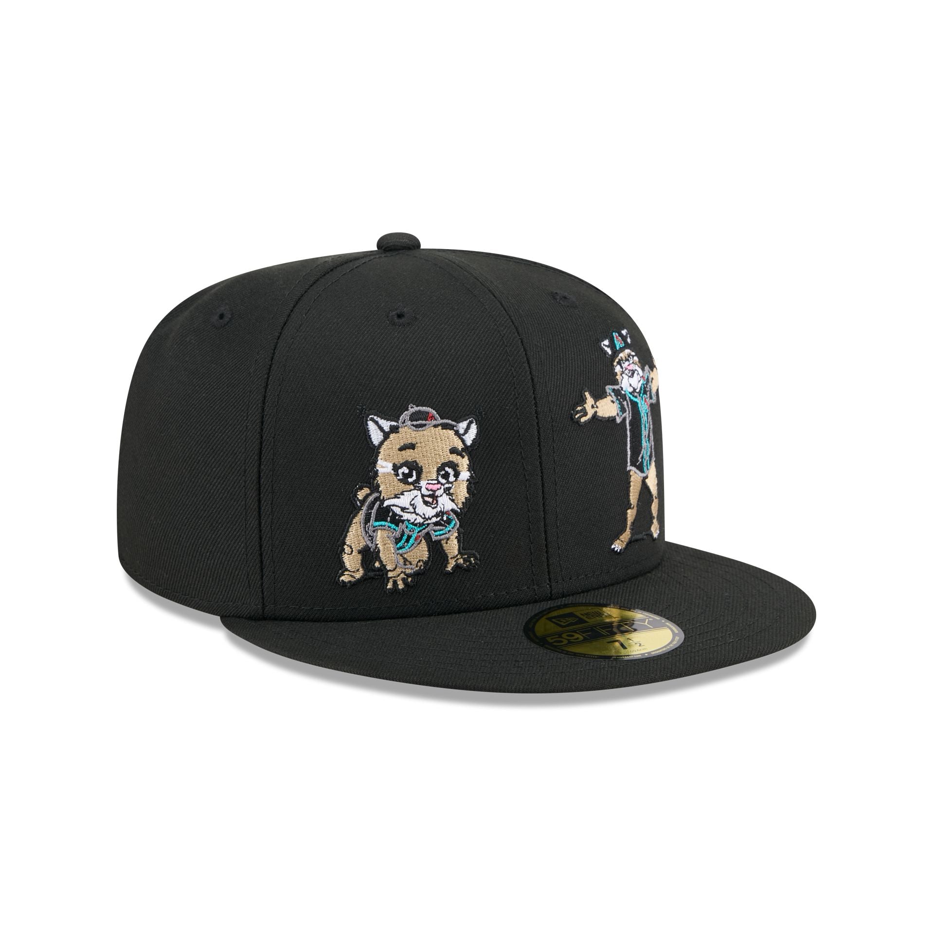 60759156_59FIFTY_LifestyleEnergy_ARIDIA_OTC_3QR