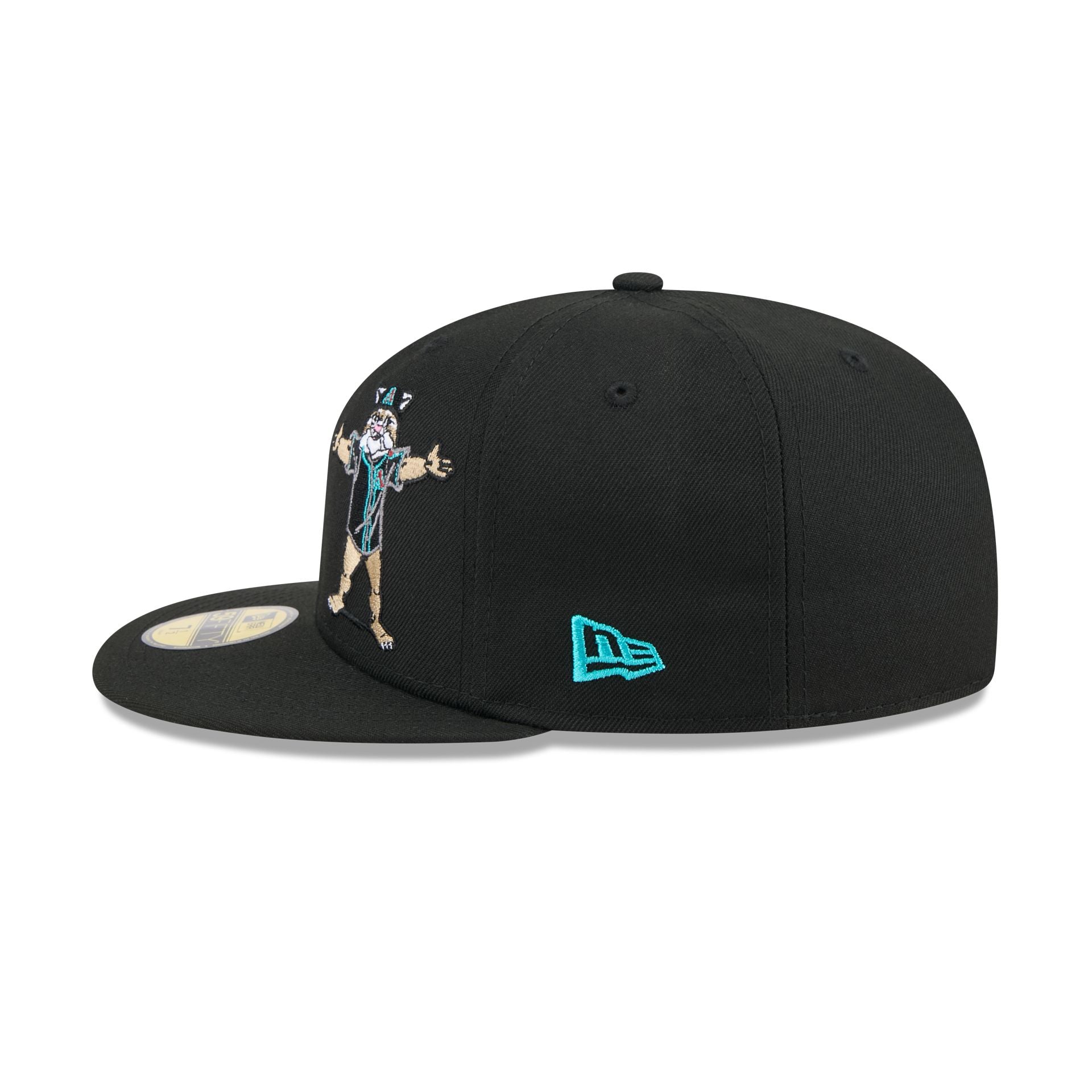 60759156_59FIFTY_LifestyleEnergy_ARIDIA_OTC_LSIDE