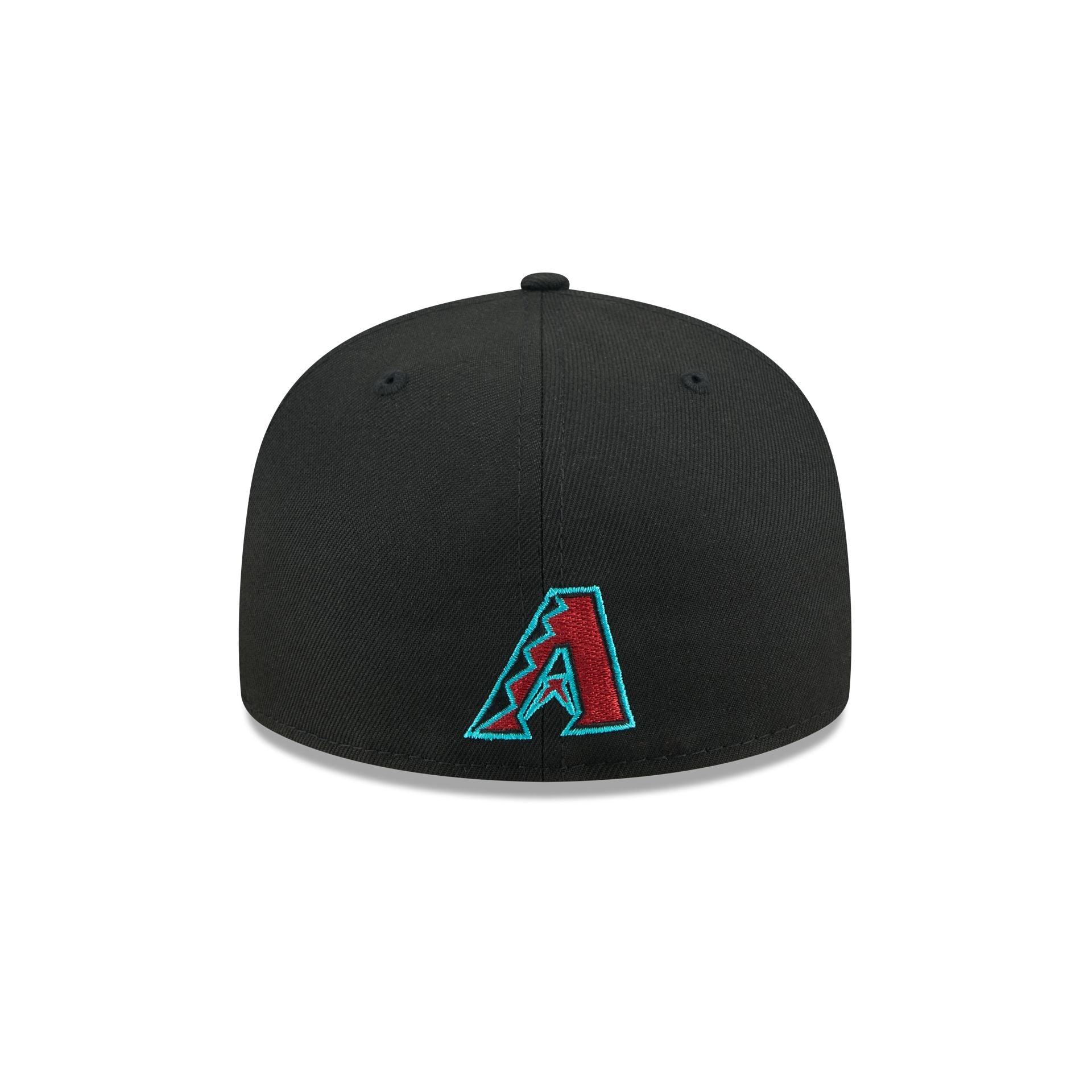 60759156_59FIFTY_LifestyleEnergy_ARIDIA_OTC_R