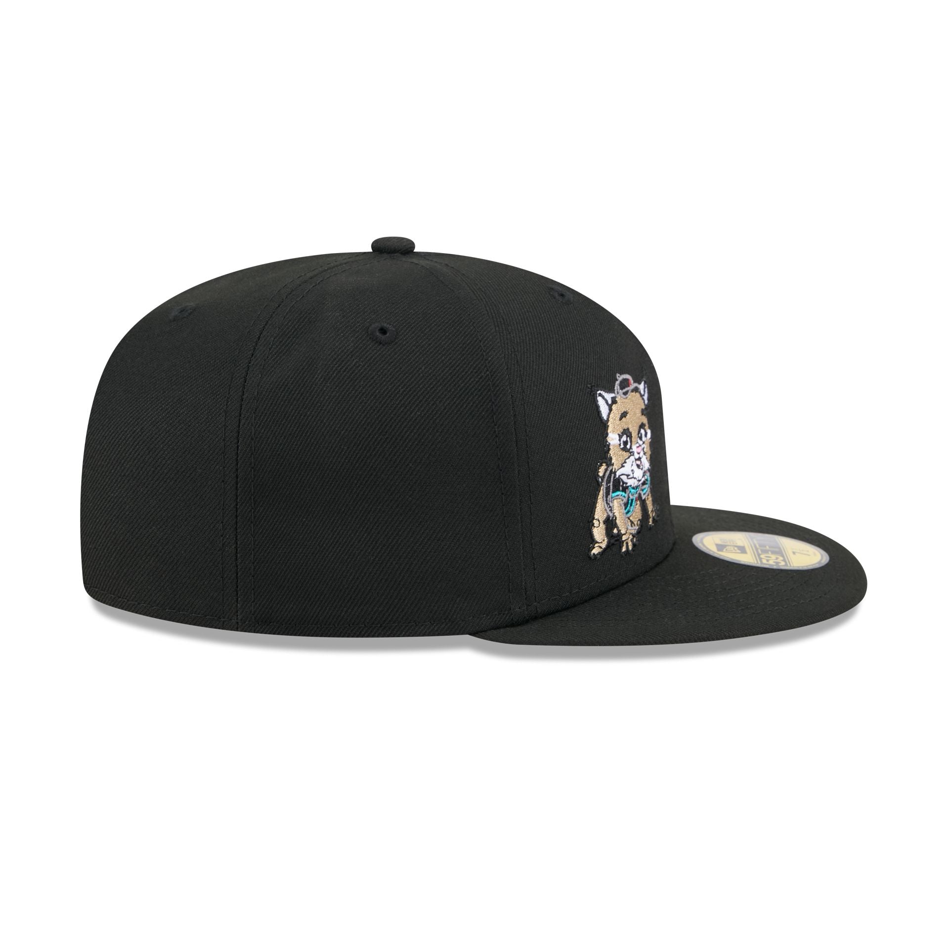 60759156_59FIFTY_LifestyleEnergy_ARIDIA_OTC_RSIDE