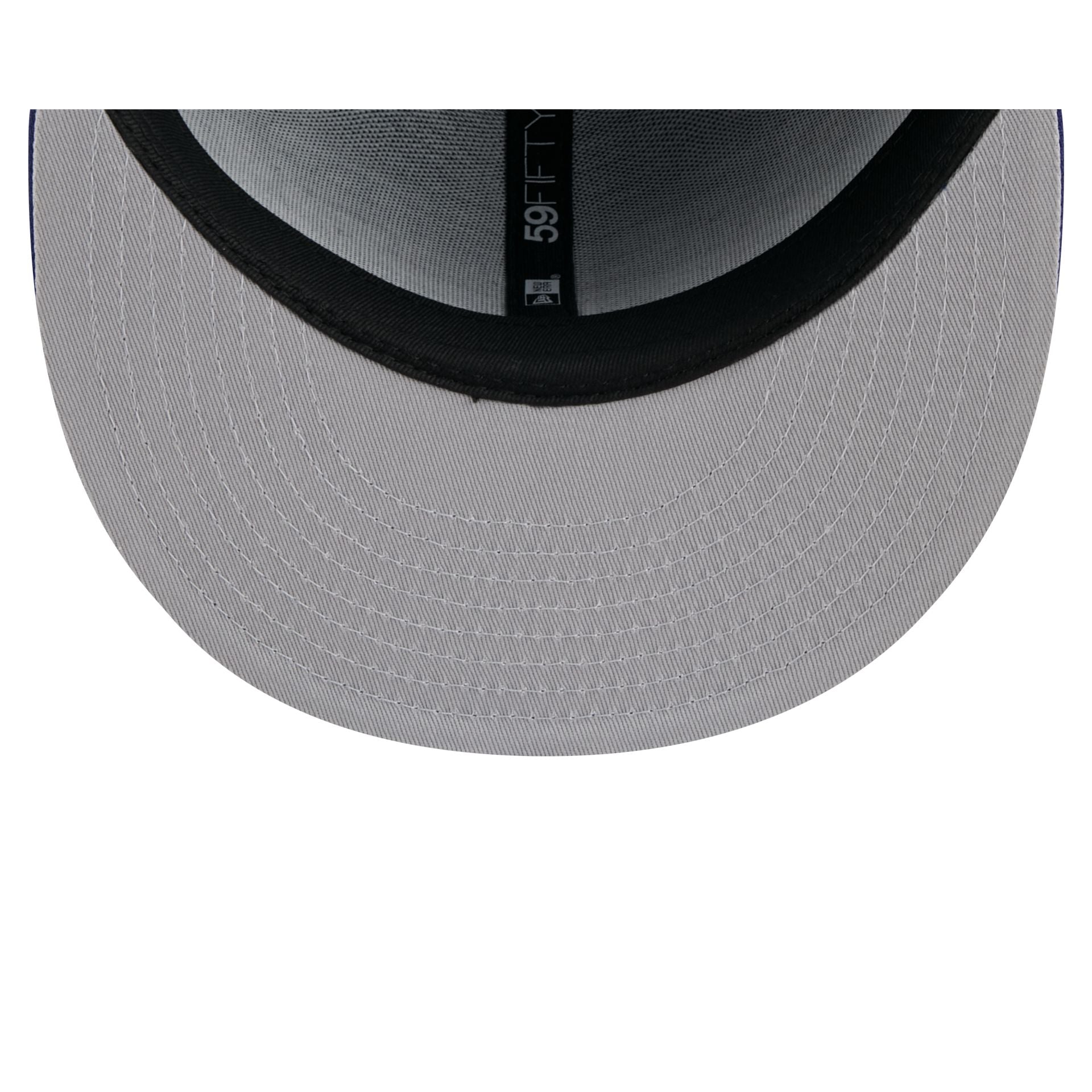 60759158_59FIFTY_LifestyleEnergy_LOSDOD_OTC_UV