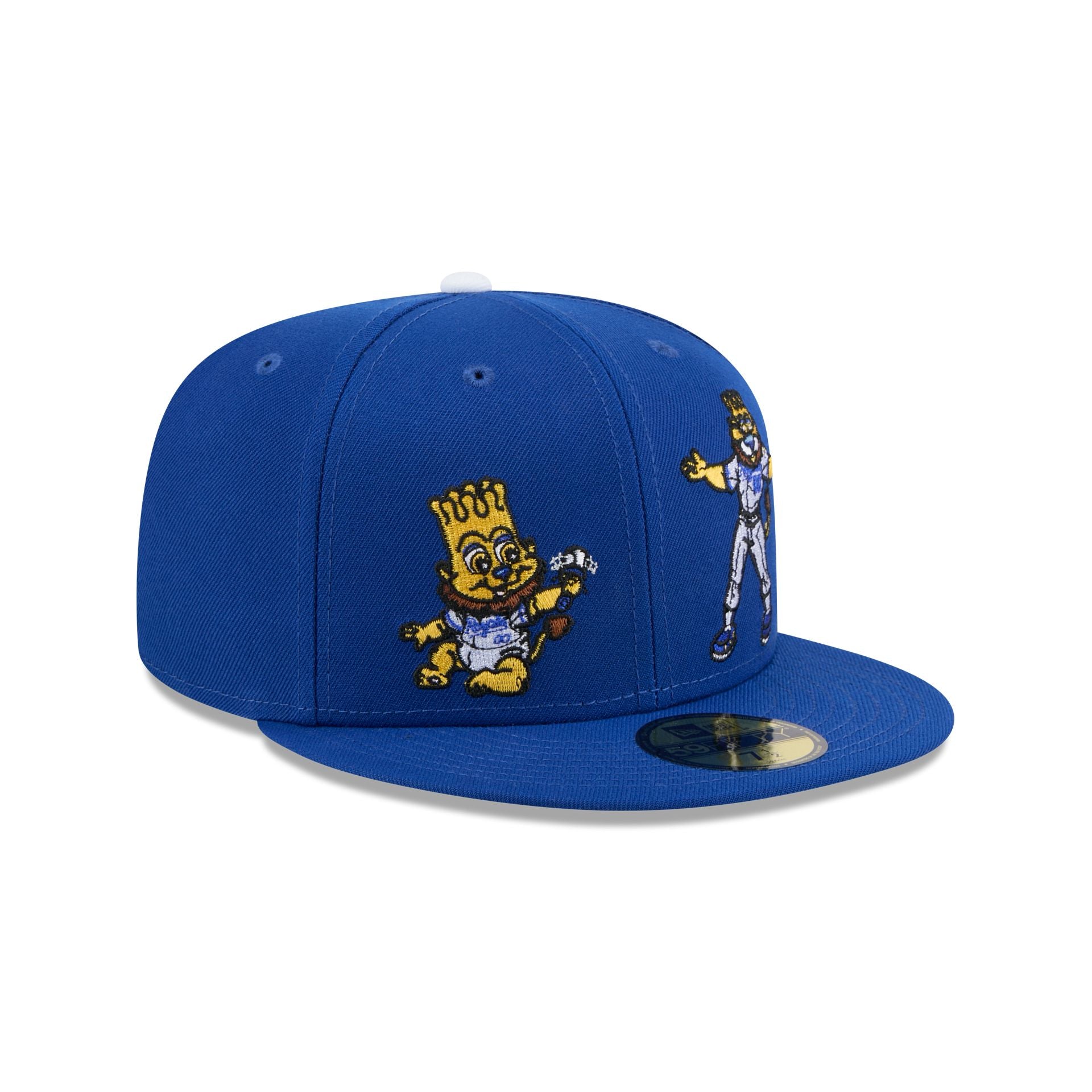 60759159_59FIFTY_LifestyleEnergy_KANROY_OTC_3QR