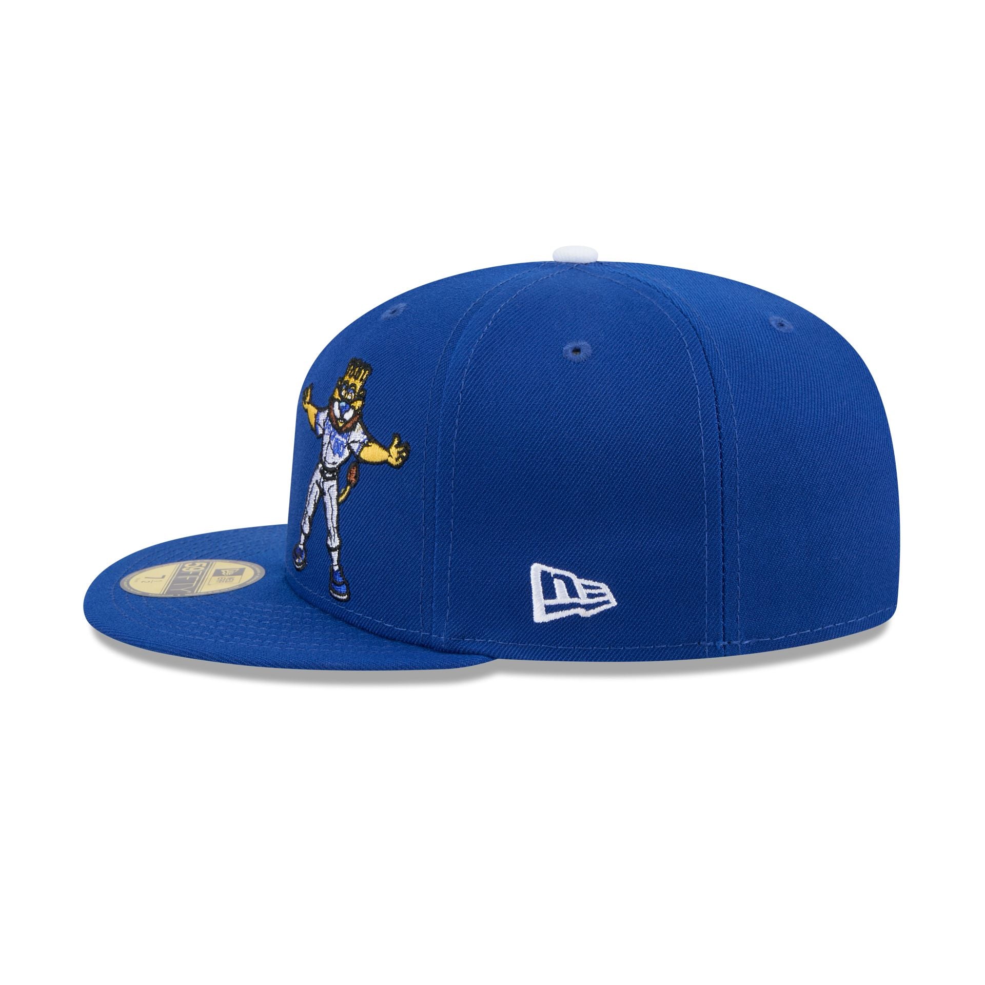 60759159_59FIFTY_LifestyleEnergy_KANROY_OTC_LSIDE