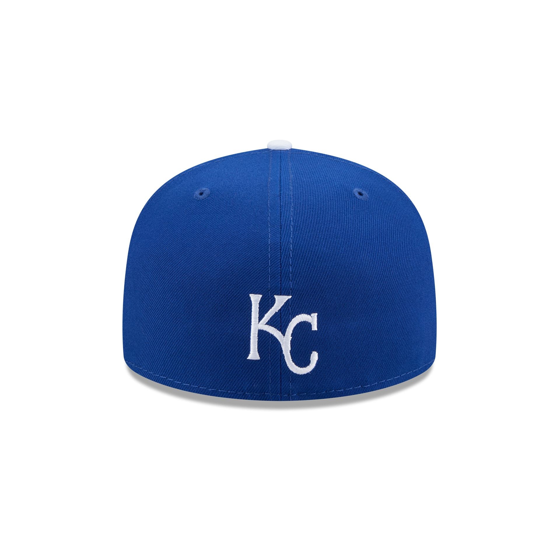 60759159_59FIFTY_LifestyleEnergy_KANROY_OTC_R