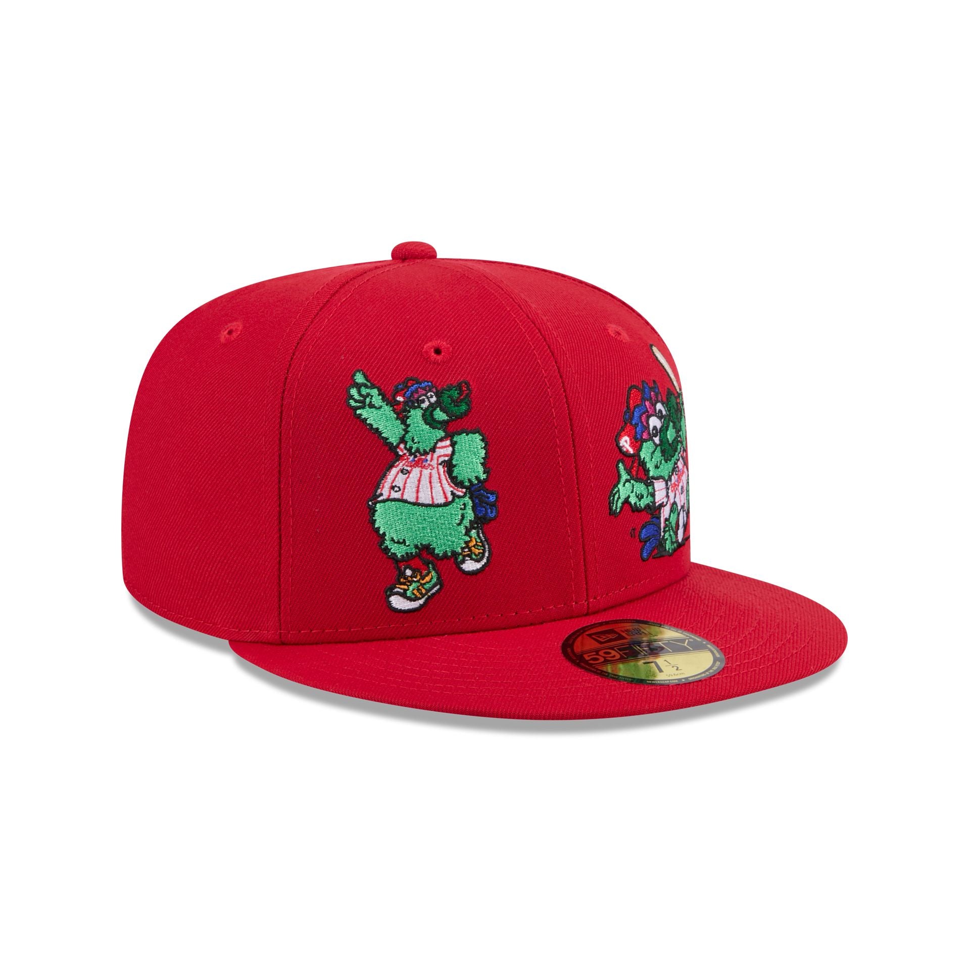 60759166_59FIFTY_LifestyleEnergy_PHIPHI_OTC_3QR