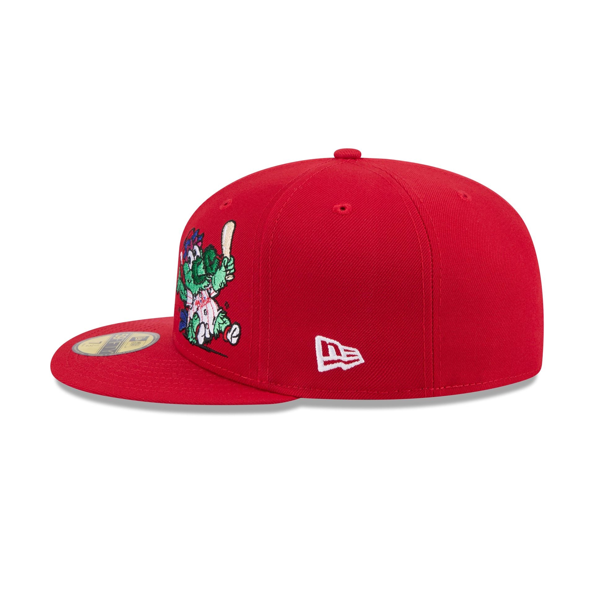 60759166_59FIFTY_LifestyleEnergy_PHIPHI_OTC_LSIDE