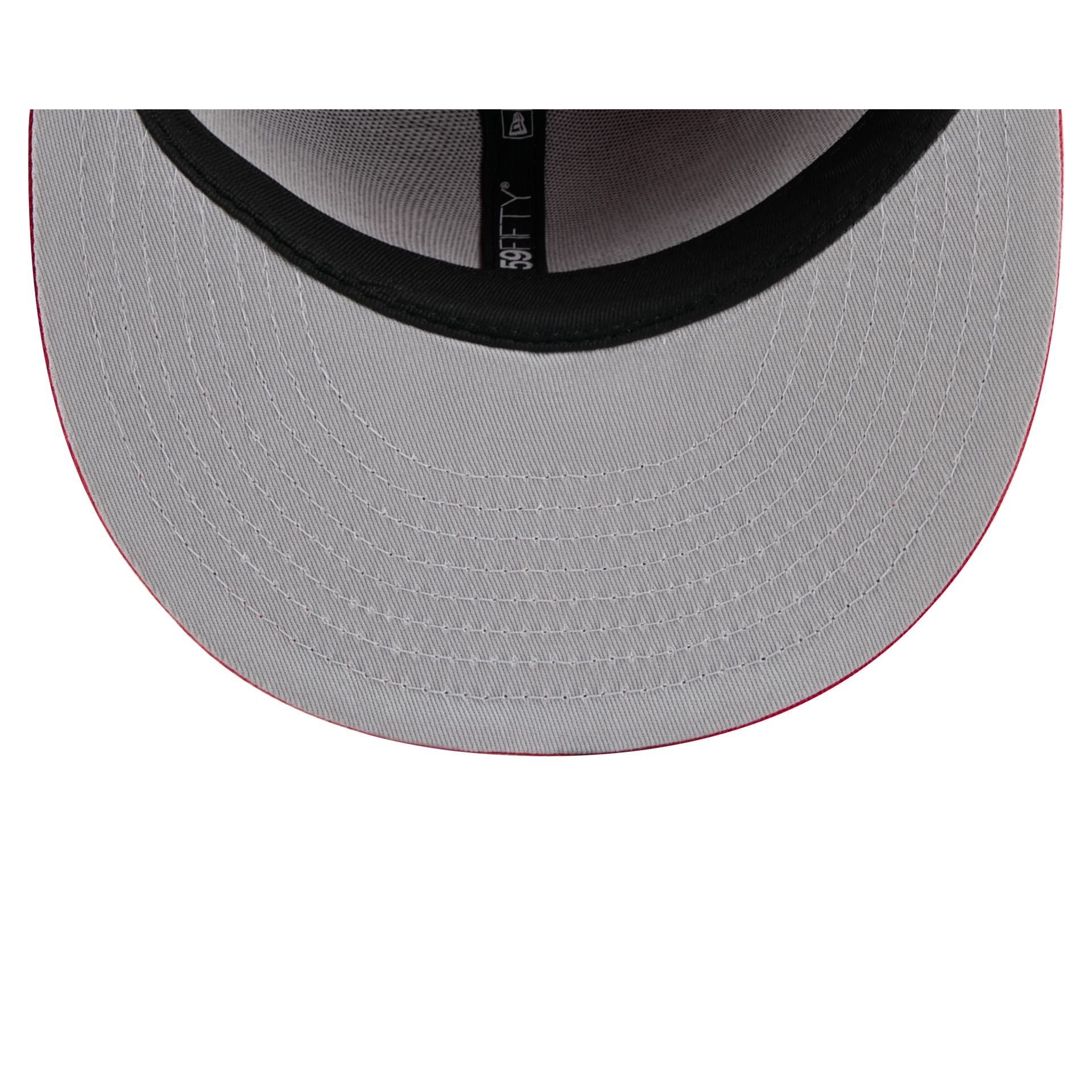 60759166_59FIFTY_LifestyleEnergy_PHIPHI_OTC_UV