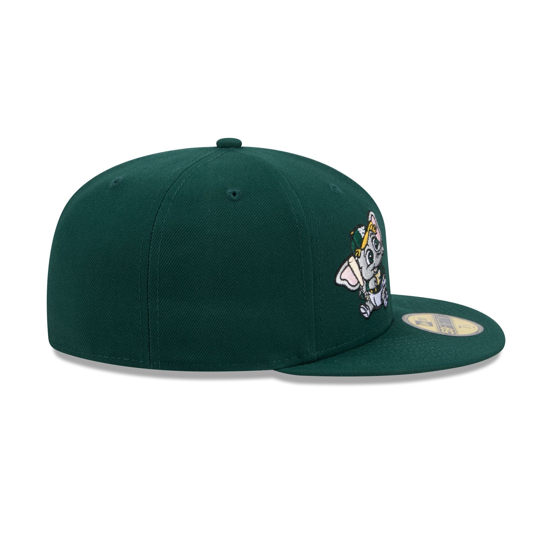 60759167_59FIFTY_LifestyleEnergy_OAKATH_OTC_RSIDE