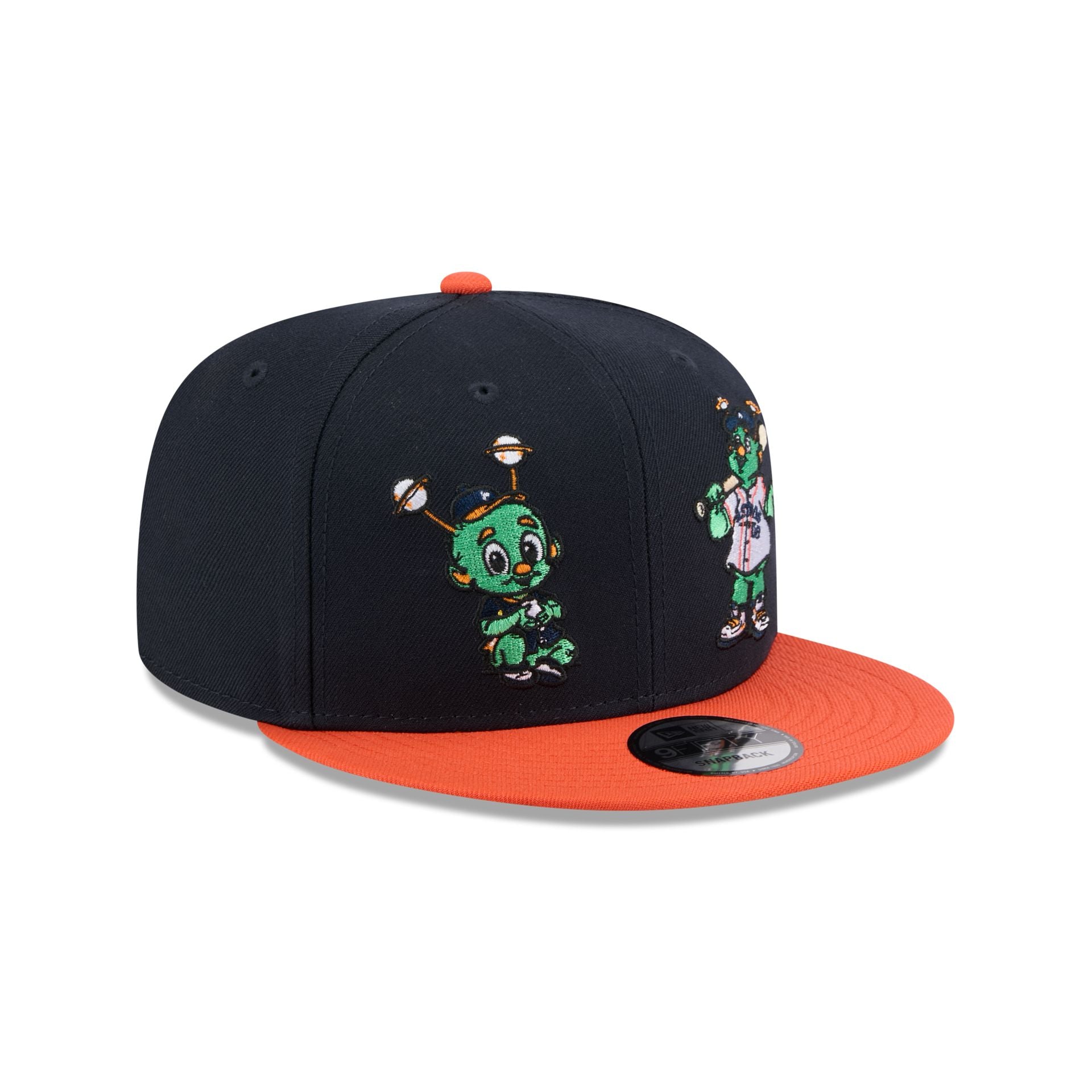 60759185_9FIFTY_LifestyleEnergy_HOUAST_OTC_3QR