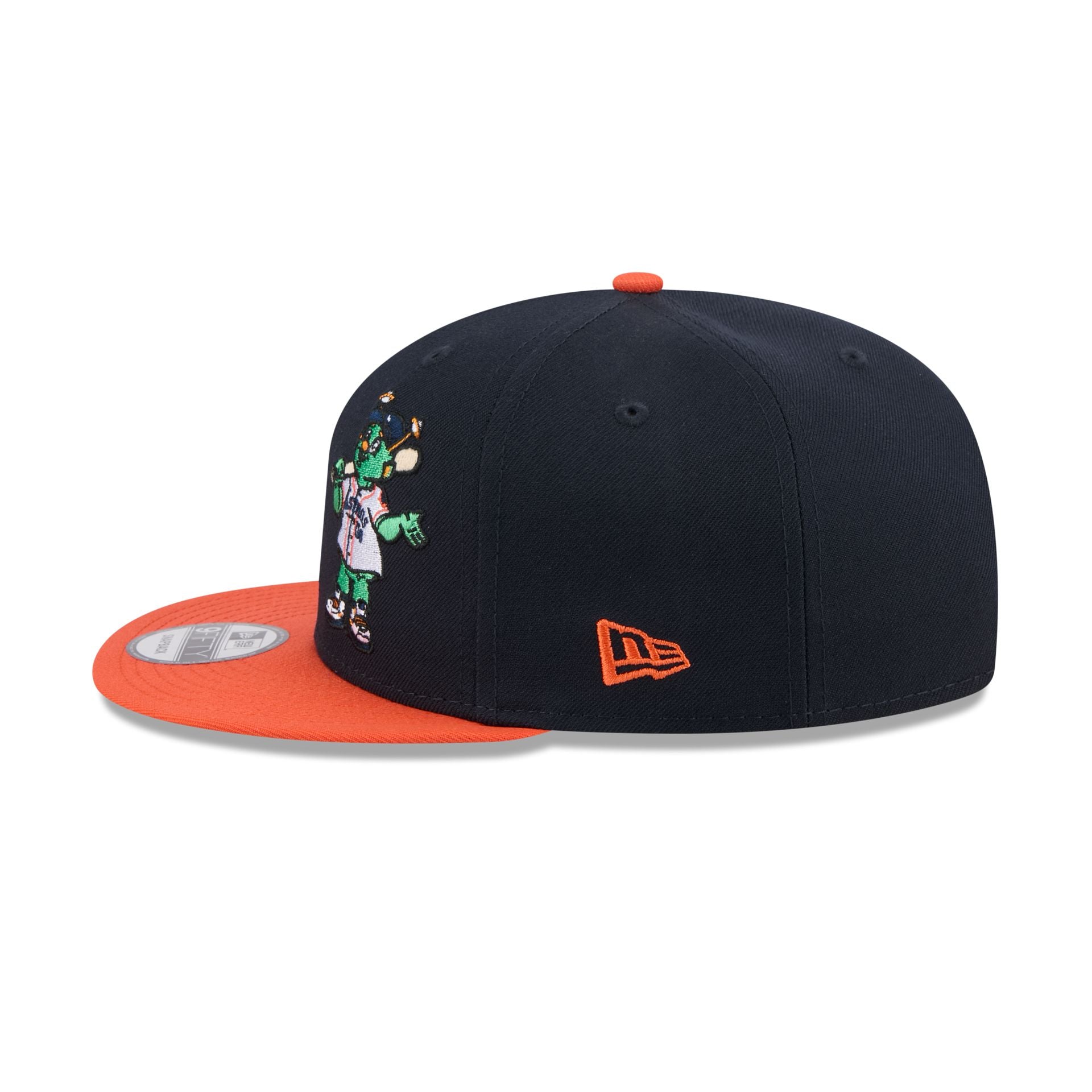 60759185_9FIFTY_LifestyleEnergy_HOUAST_OTC_LSIDE