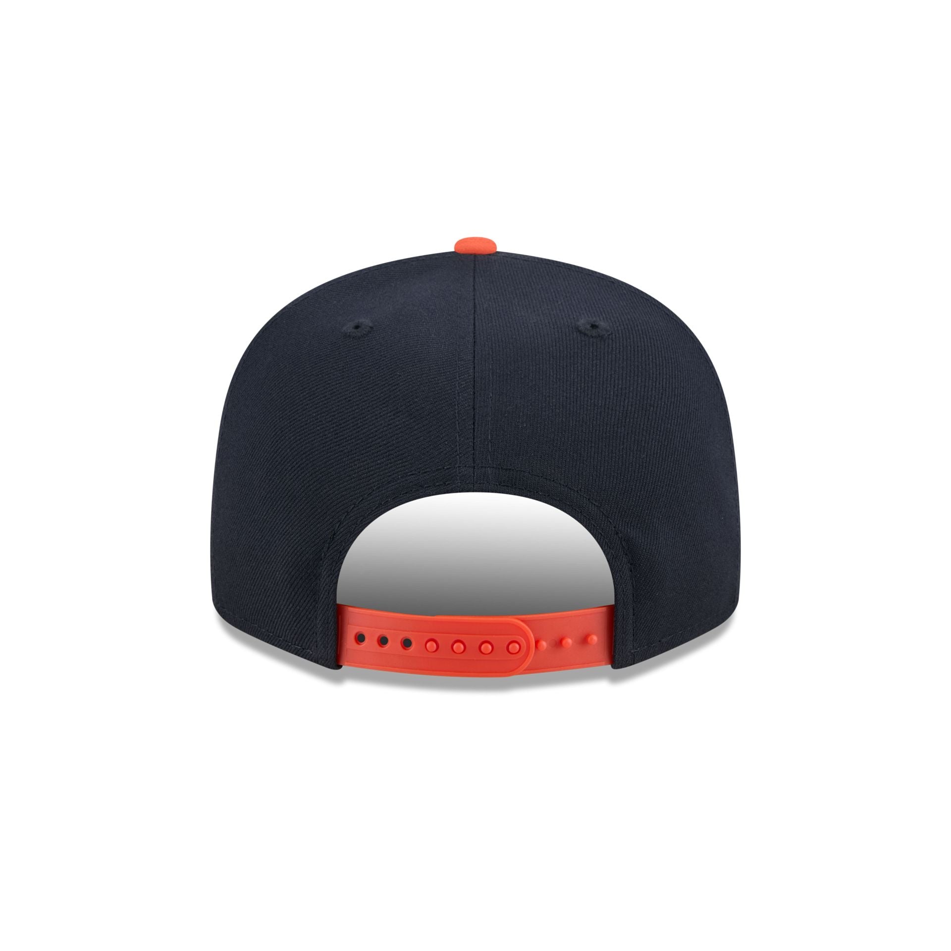 60759185_9FIFTY_LifestyleEnergy_HOUAST_OTC_R