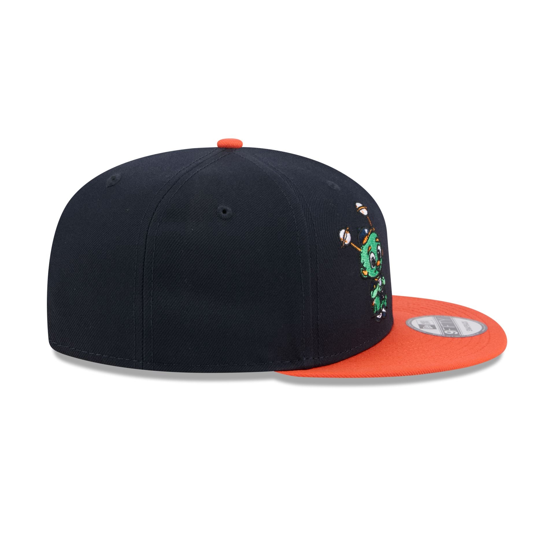 60759185_9FIFTY_LifestyleEnergy_HOUAST_OTC_RSIDE