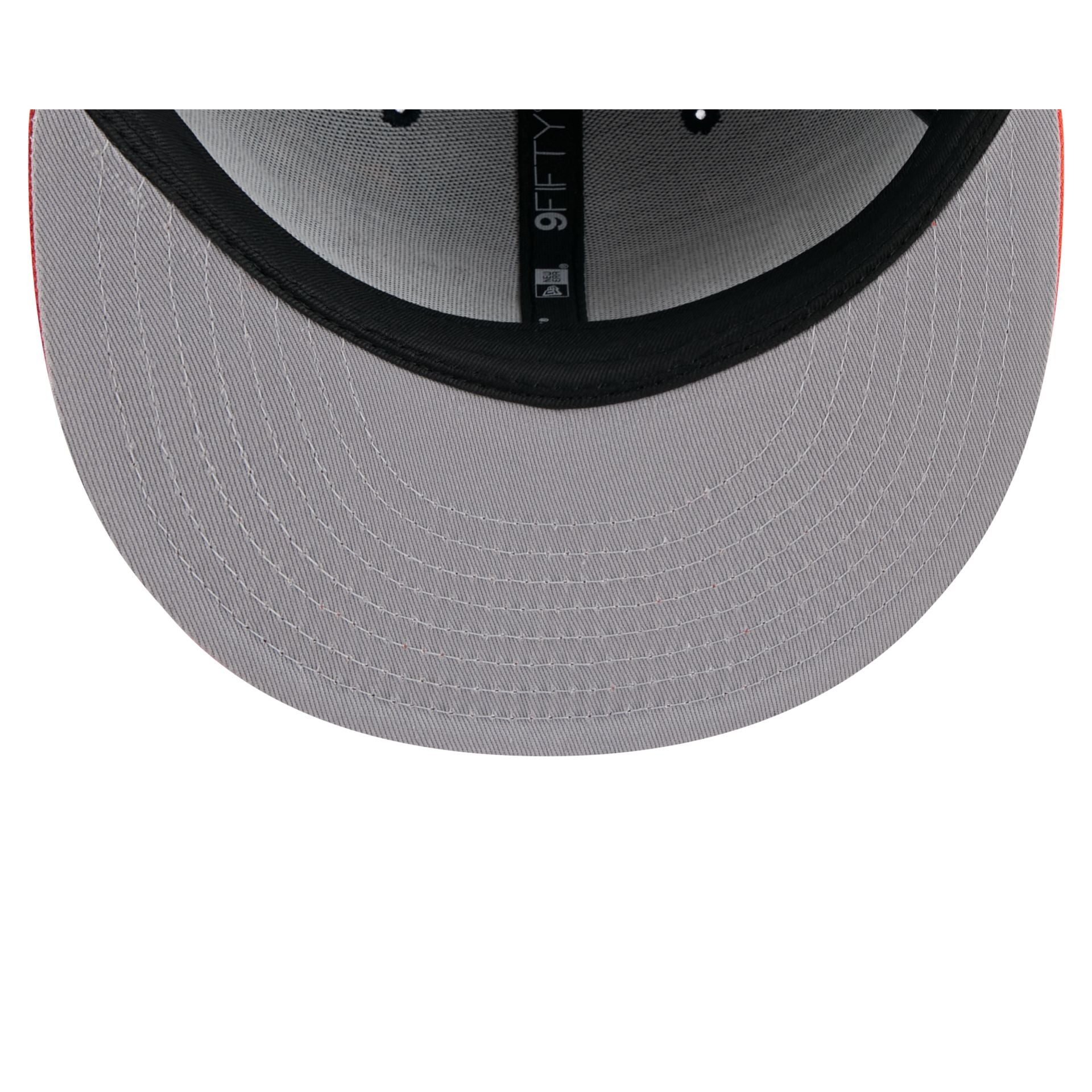 60759185_9FIFTY_LifestyleEnergy_HOUAST_OTC_UV