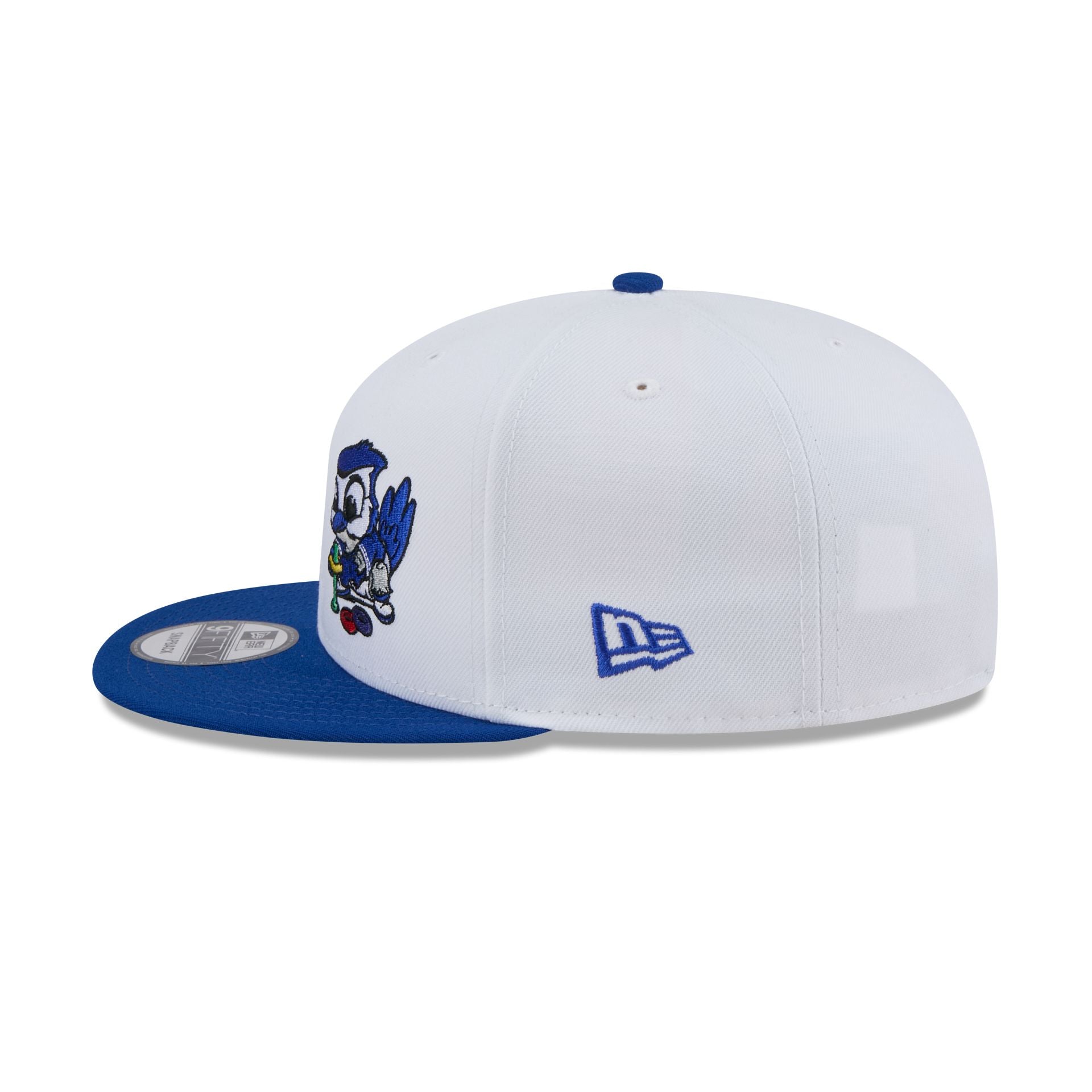 60759192_9FIFTY_LifestyleEnergy_TORJAY_OTC_LSIDE