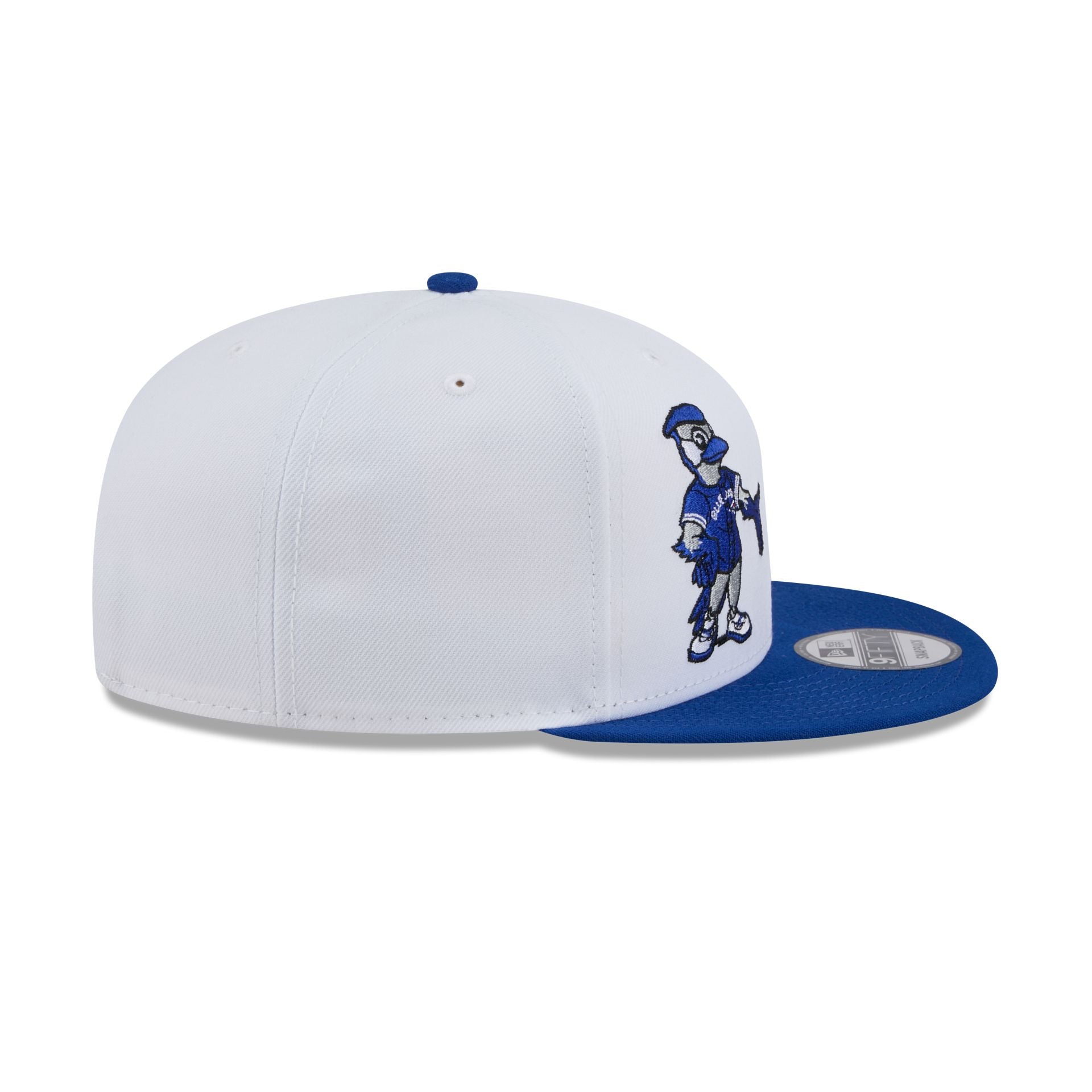 60759192_9FIFTY_LifestyleEnergy_TORJAY_OTC_RSIDE
