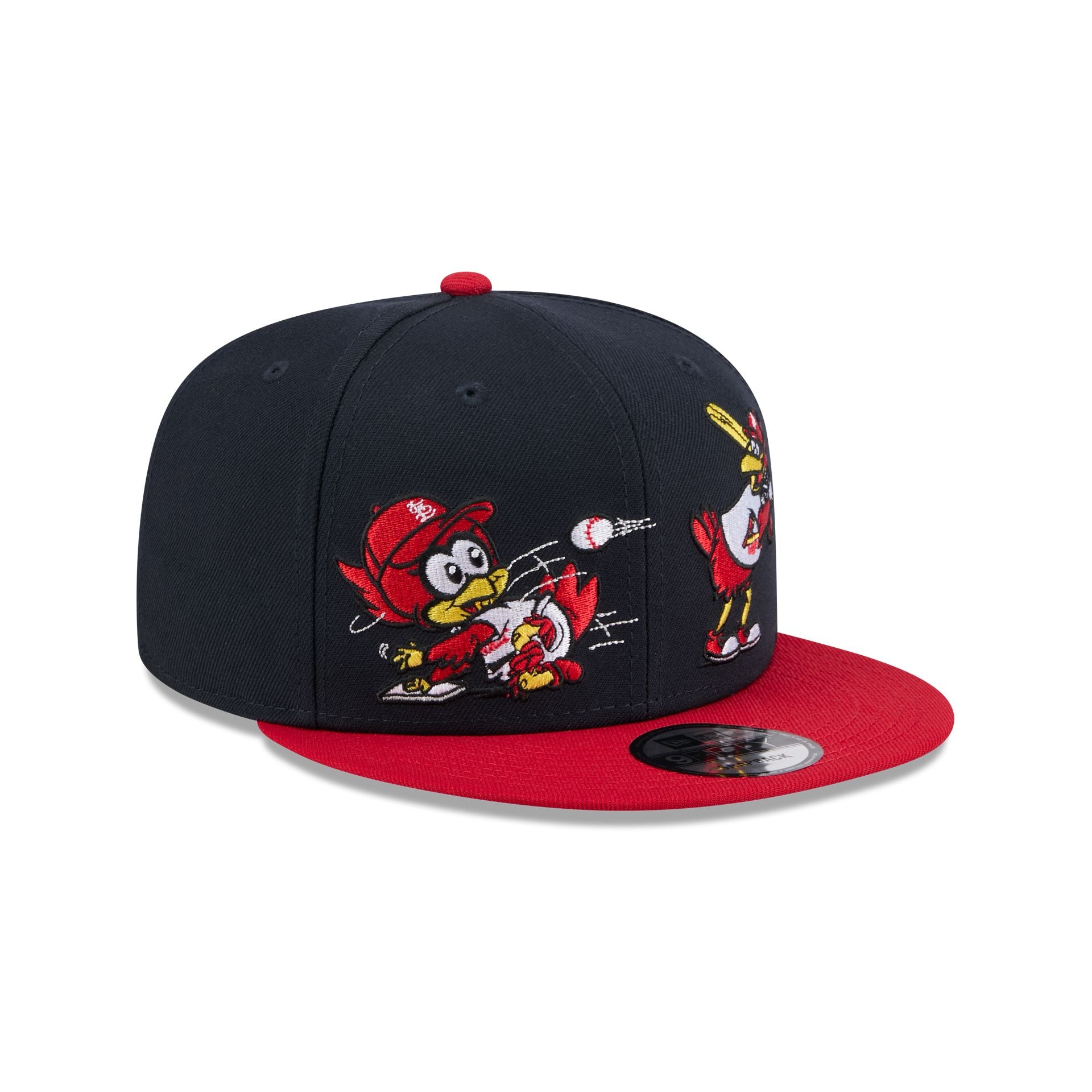 60759195_9FIFTY_LifestyleEnergy_STLCAR_OTC_3QR