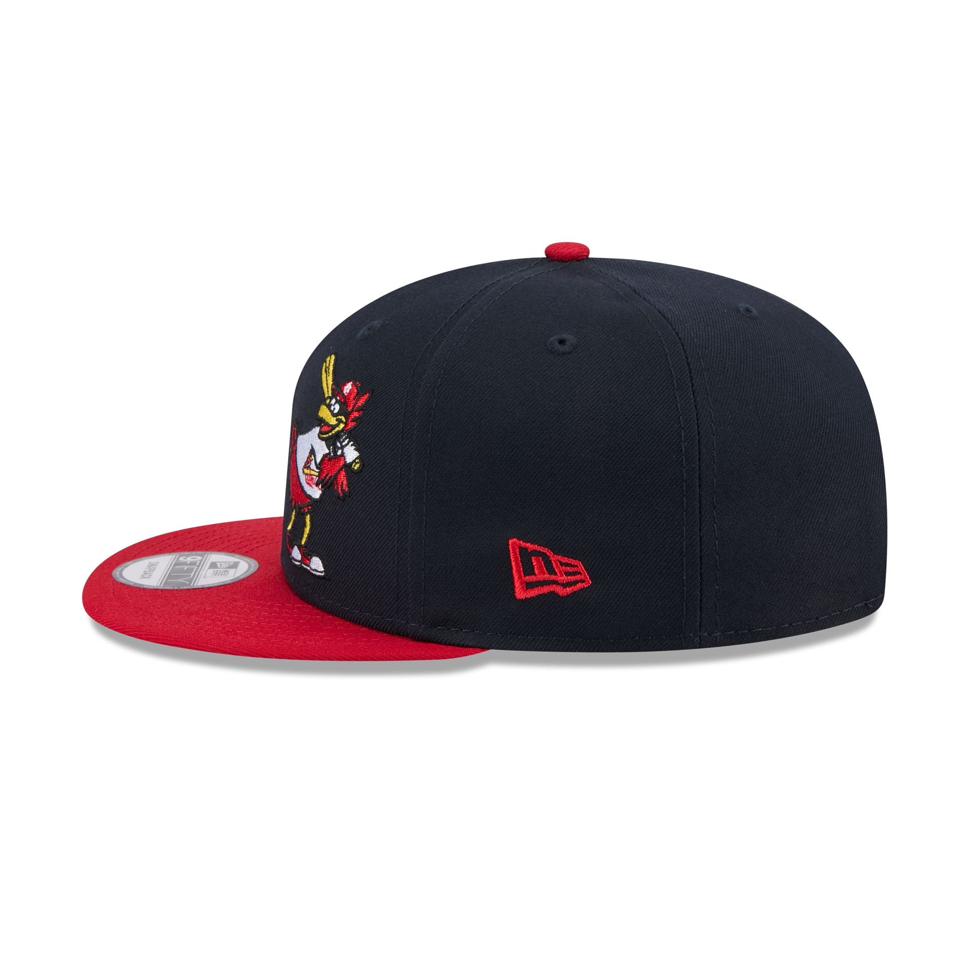 60759195_9FIFTY_LifestyleEnergy_STLCAR_OTC_LSIDE