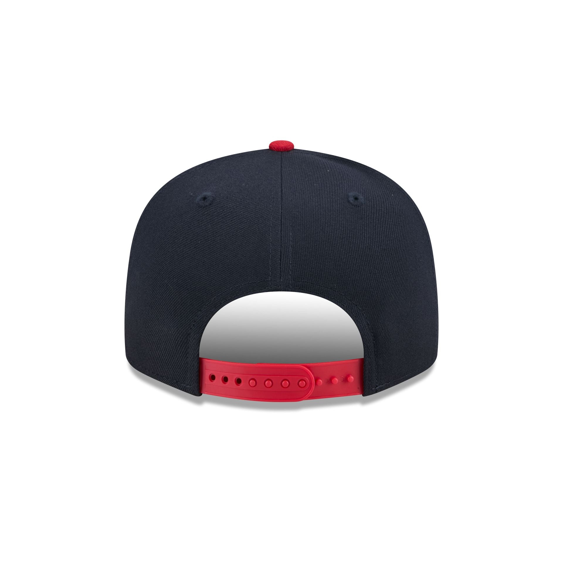 60759195_9FIFTY_LifestyleEnergy_STLCAR_OTC_R