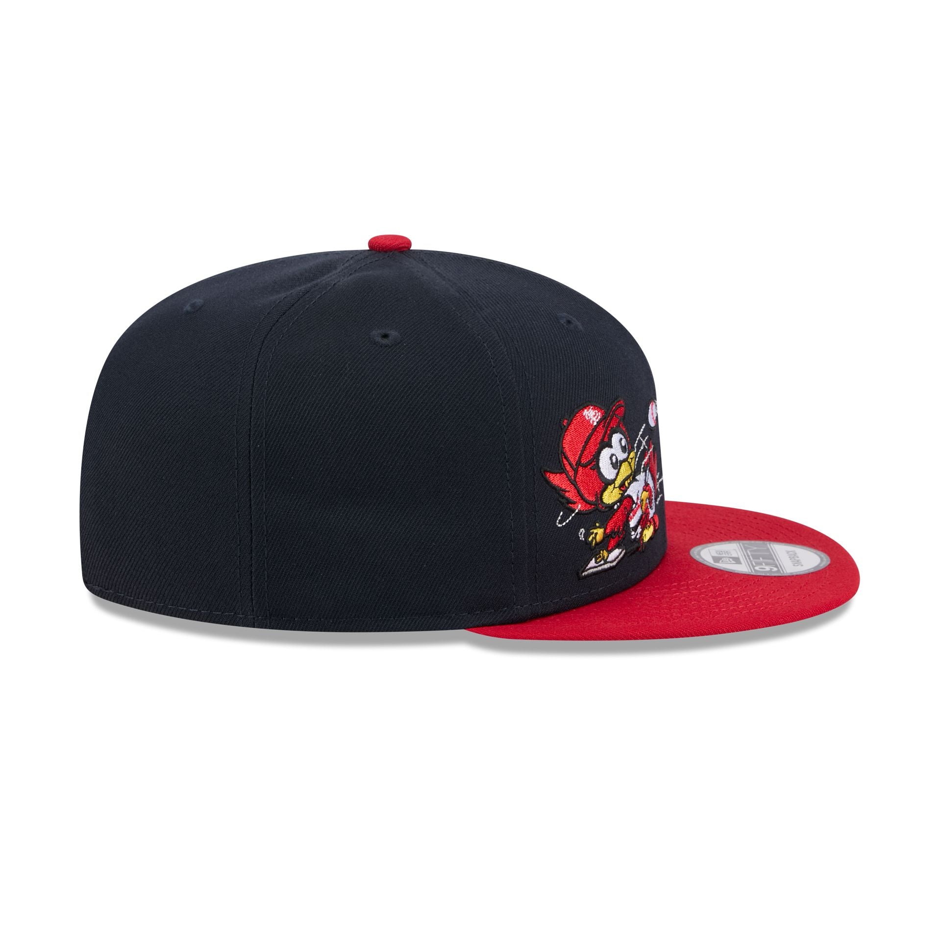 60759195_9FIFTY_LifestyleEnergy_STLCAR_OTC_RSIDE