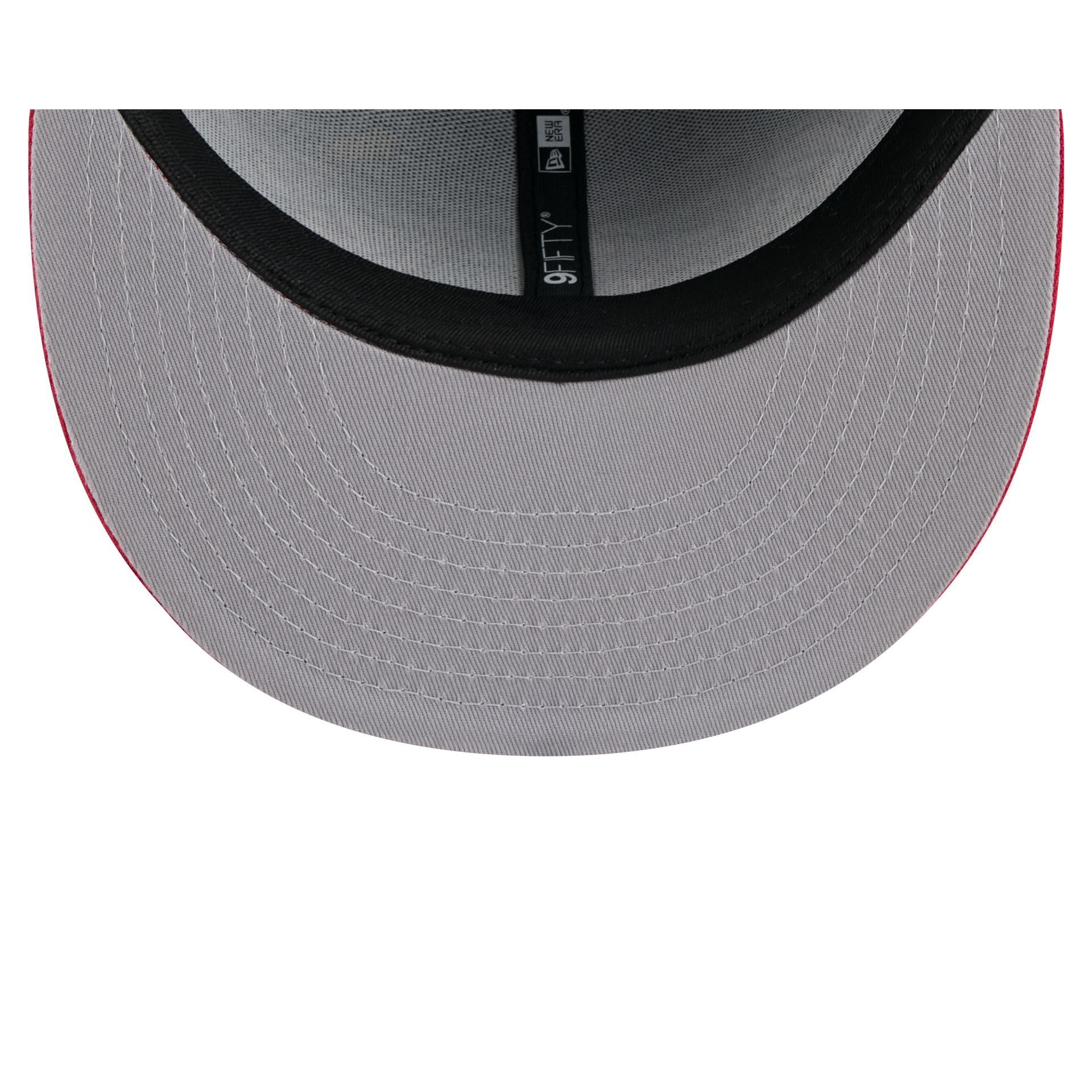 60759195_9FIFTY_LifestyleEnergy_STLCAR_OTC_UV
