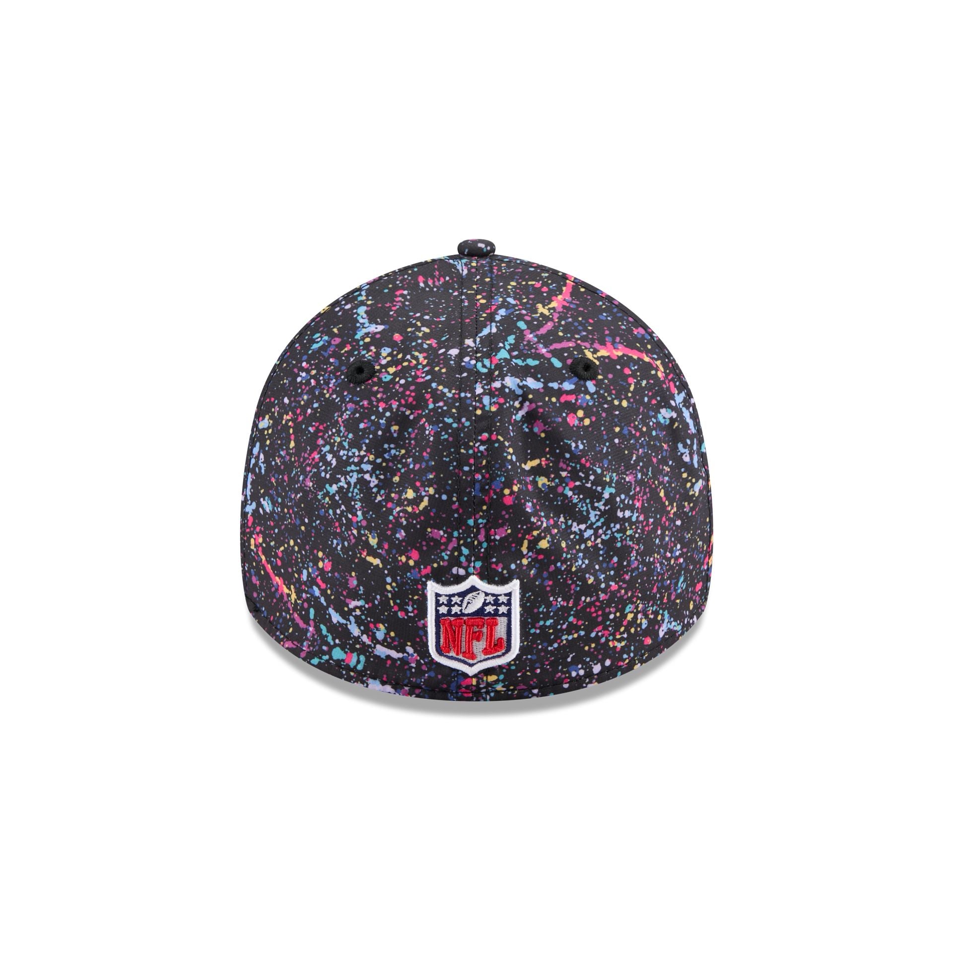 60759289_39THIRTY_NFL25CC3930_TENTIT_BLK_R