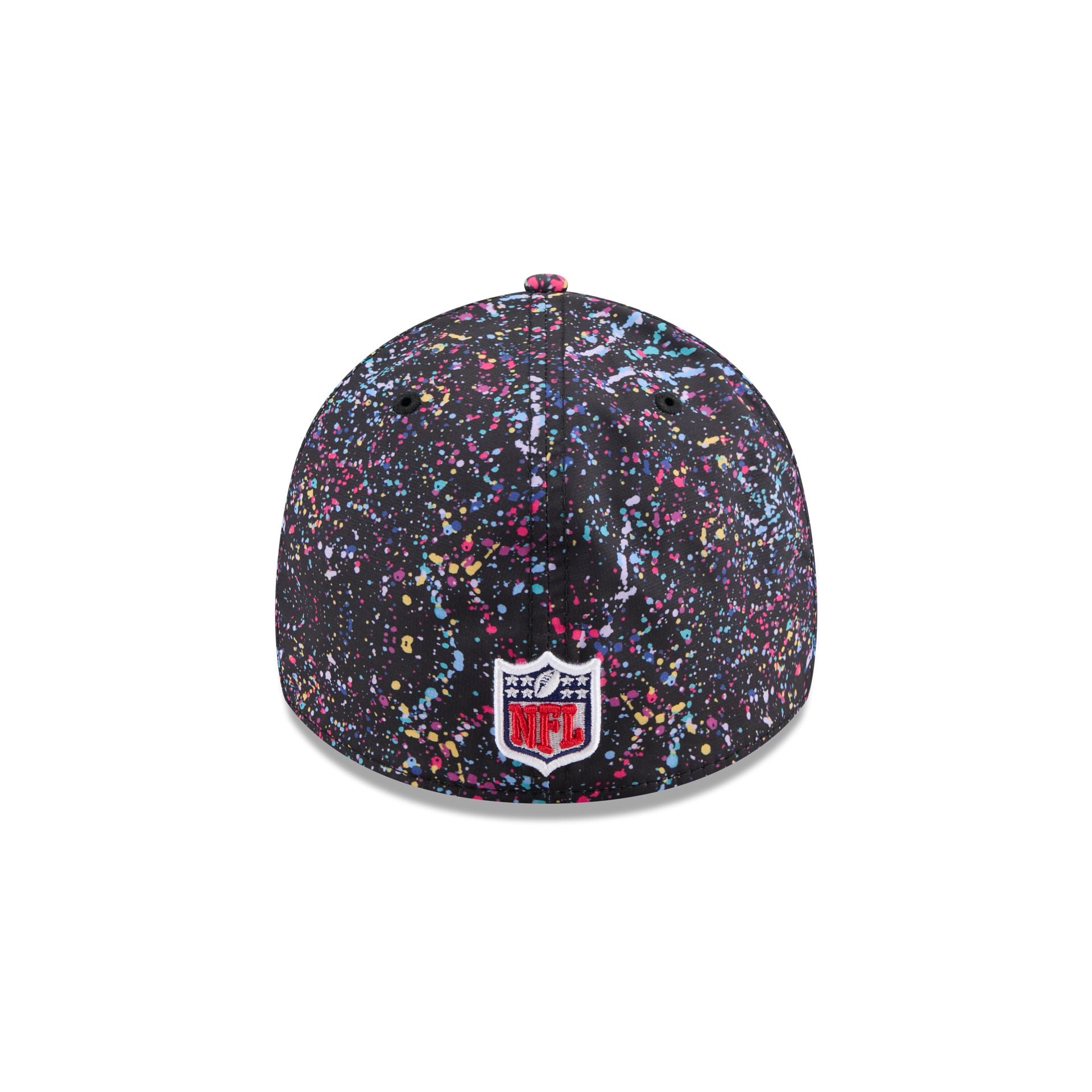 60759296_39THIRTY_NFL25CC3930_PHIEAG_BLK_R