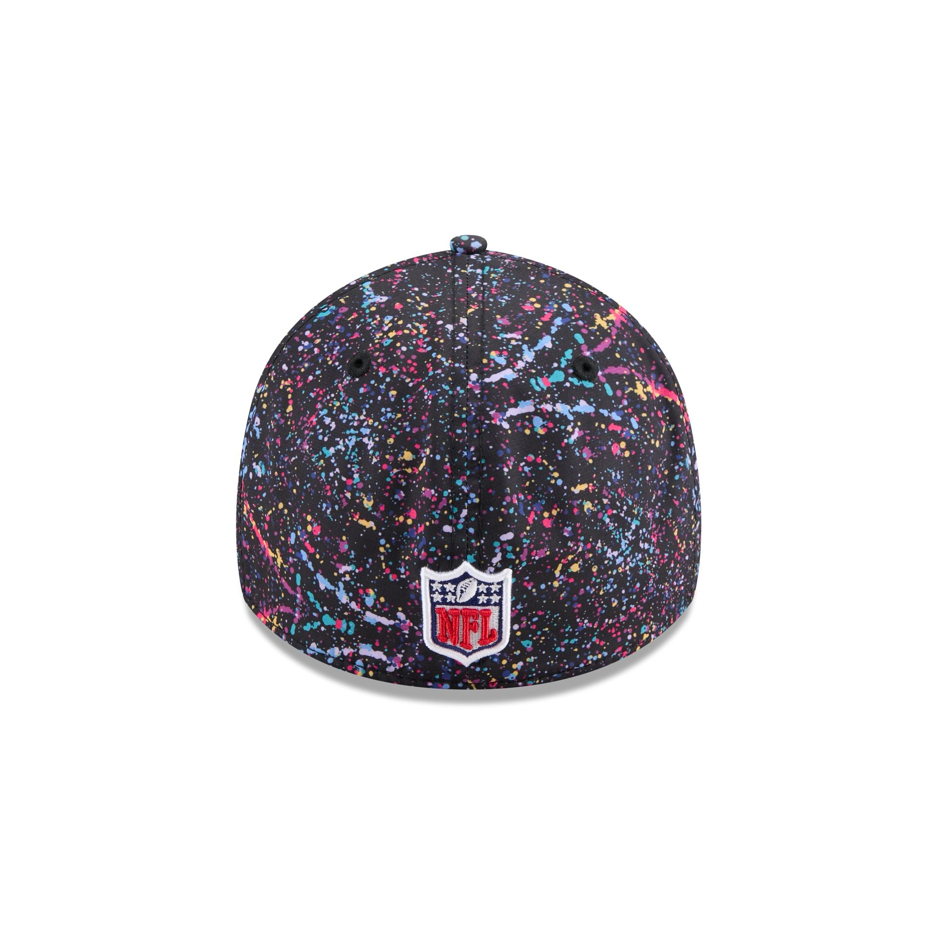 60759302_39THIRTY_NFL25CC3930_INDCOL_BLK_R