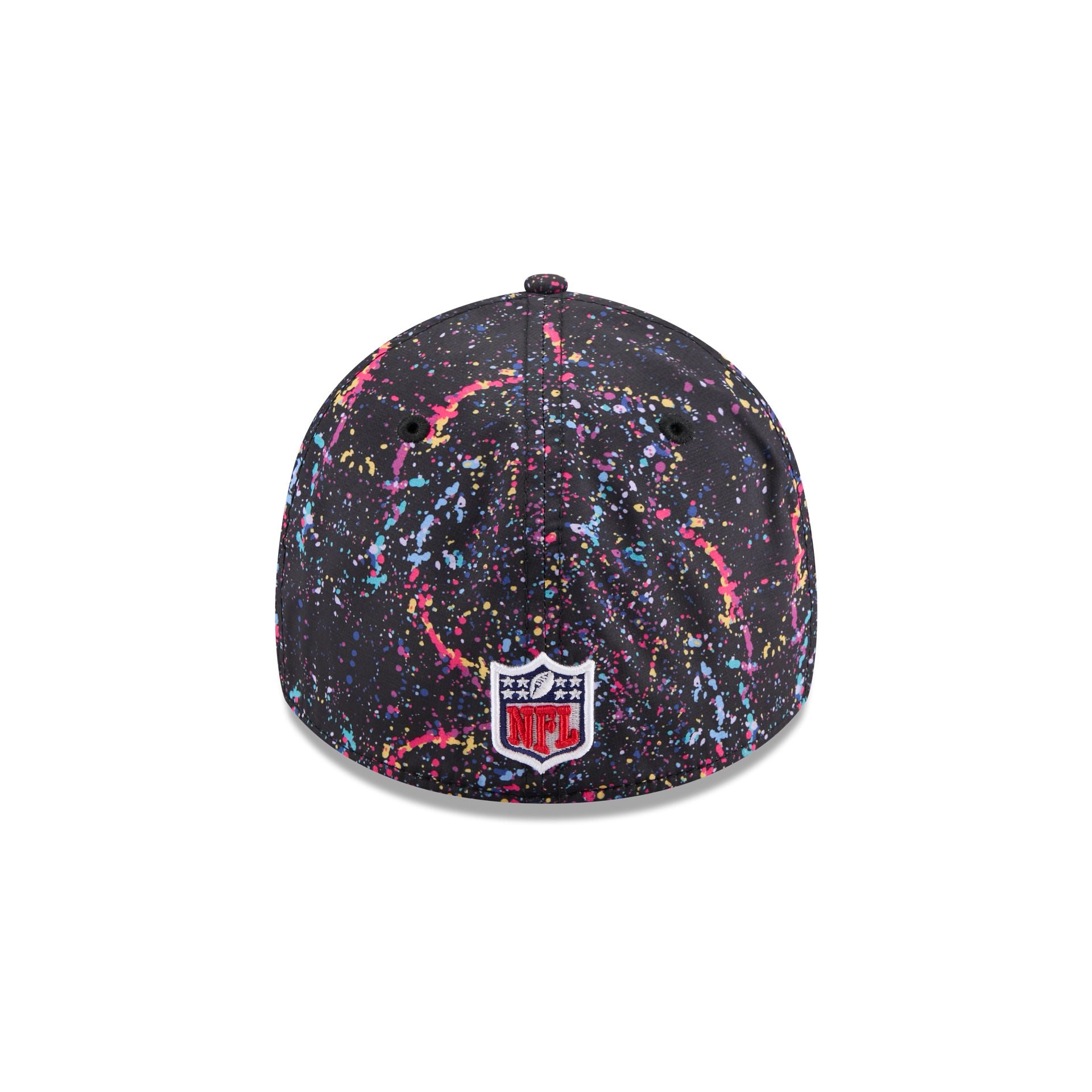 60759304_39THIRTY_NFL25CC3930_DENBRO_BLK_R