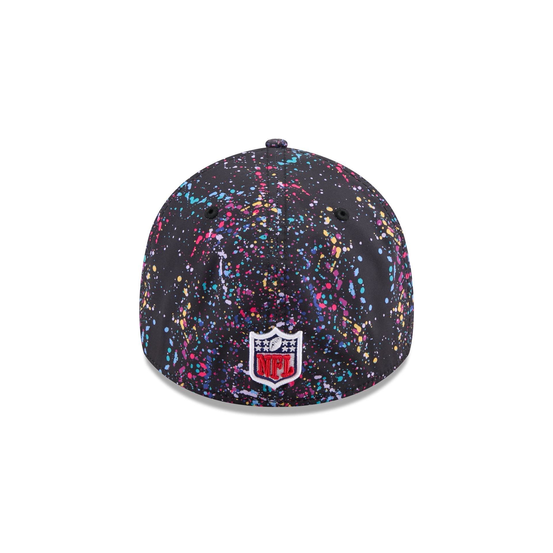 60759311_39THIRTY_NFL25CC3930_CLEBRO_BLK_R