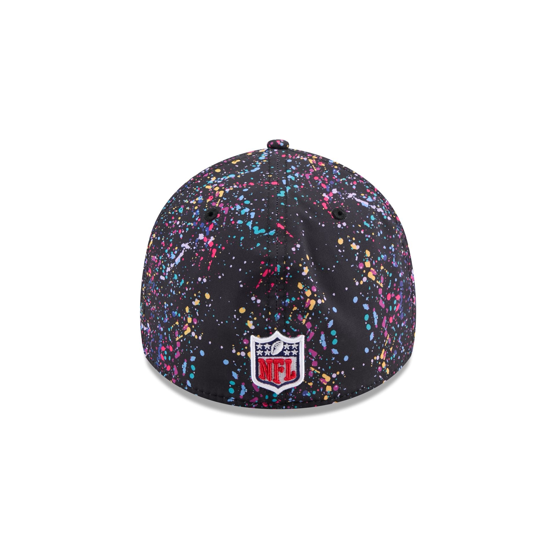 60759315_39THIRTY_NFL25CC3930_NFLOLG_BLK_R