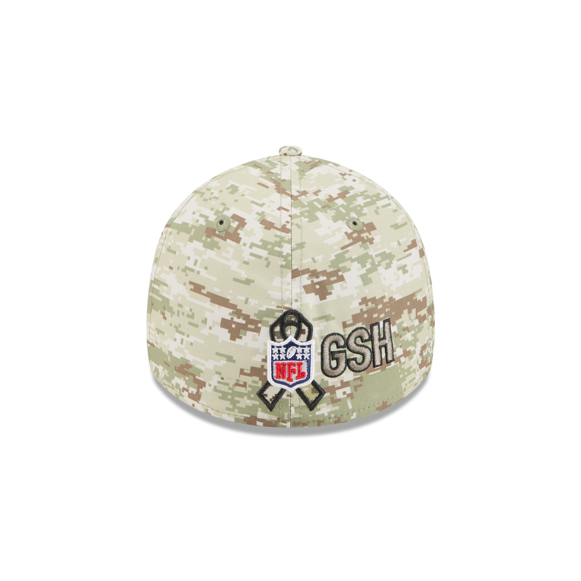 60759354_39THIRTY_NFL25STS3930CAMO_CHIBEA_STS_R